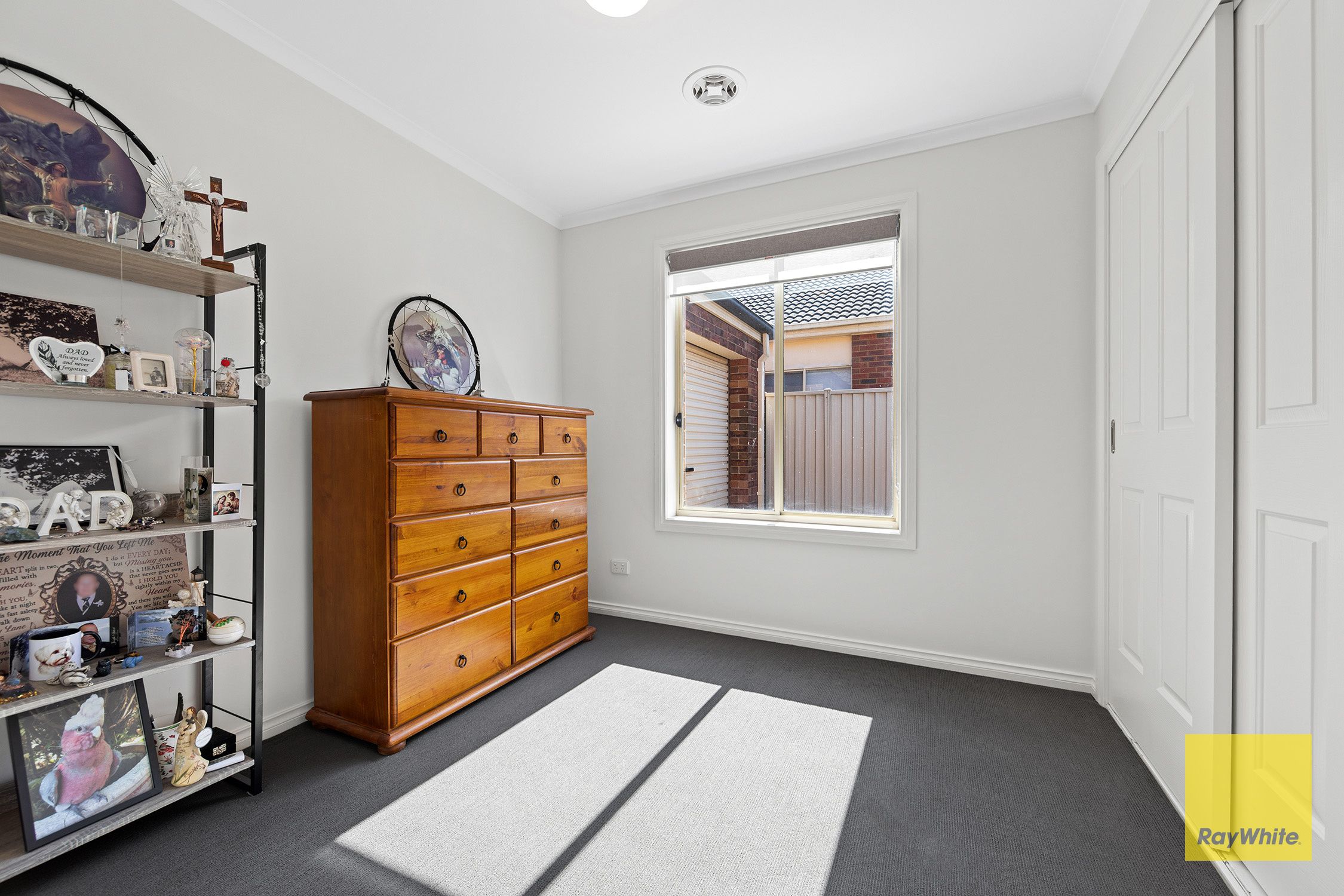 9 Netherton Place — photo 8 of 13