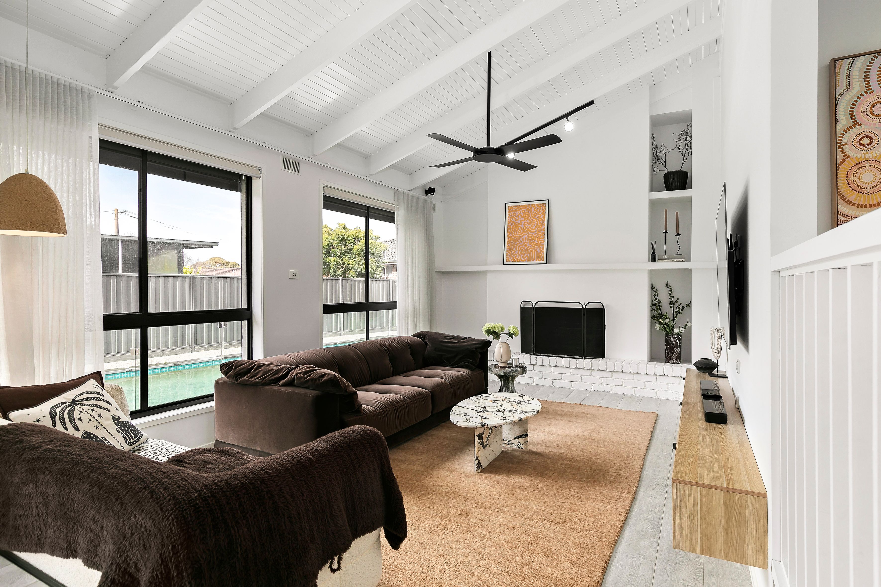 2 Langton Way — photo 4 of 15