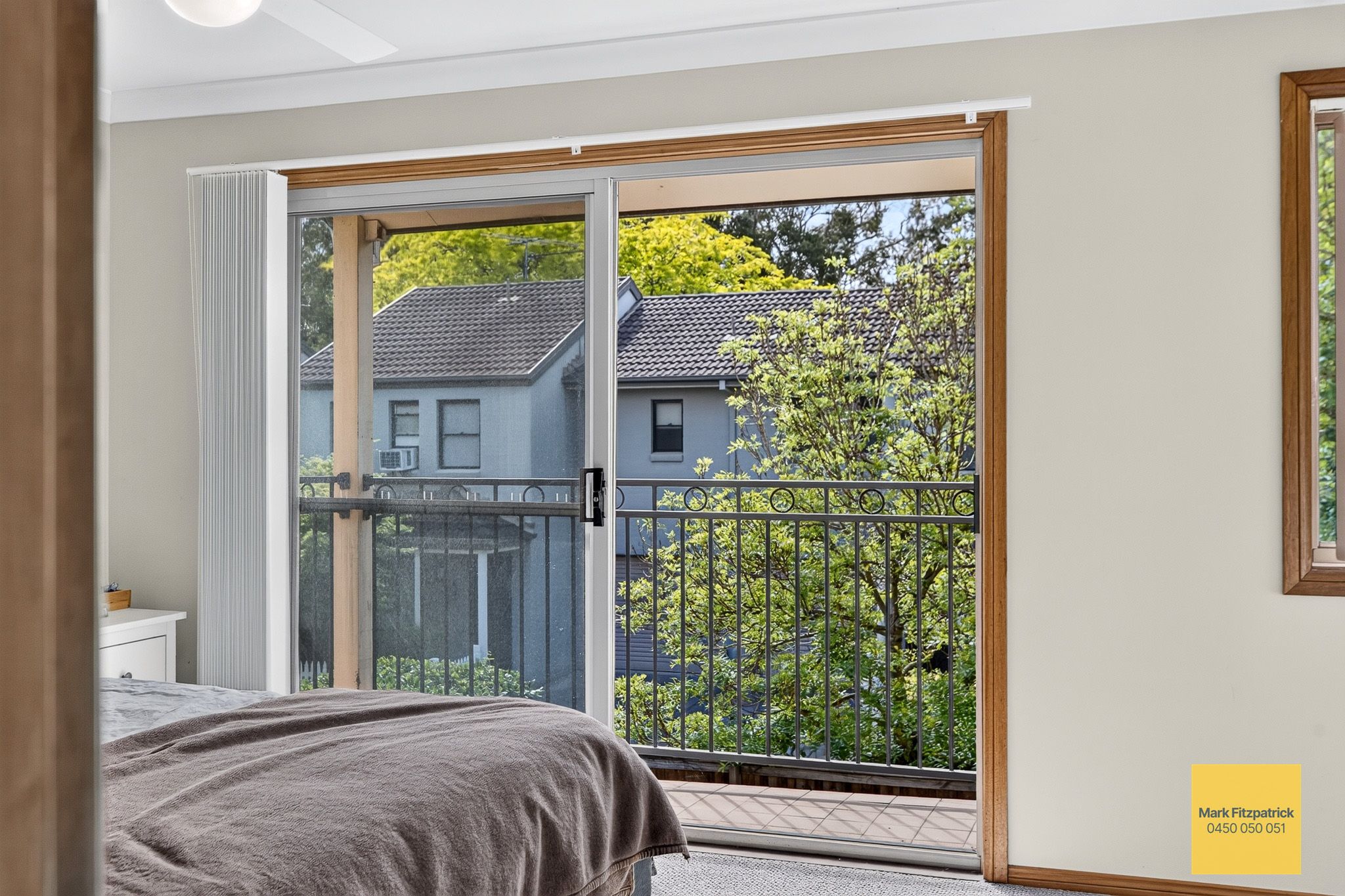 90 Glenfield Drive — photo 9 of 16