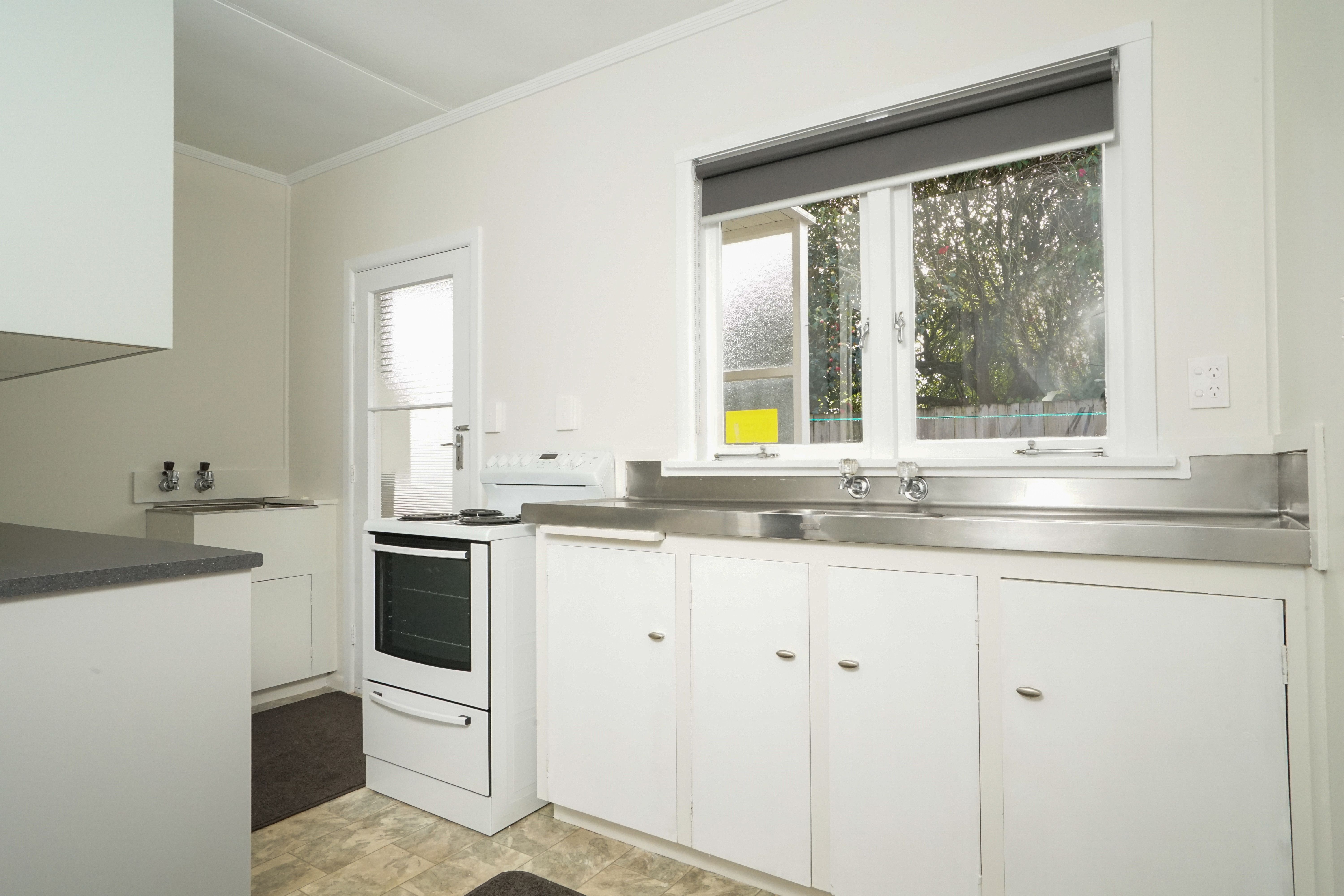 615 Grey Street, Hamilton East, Hamilton City