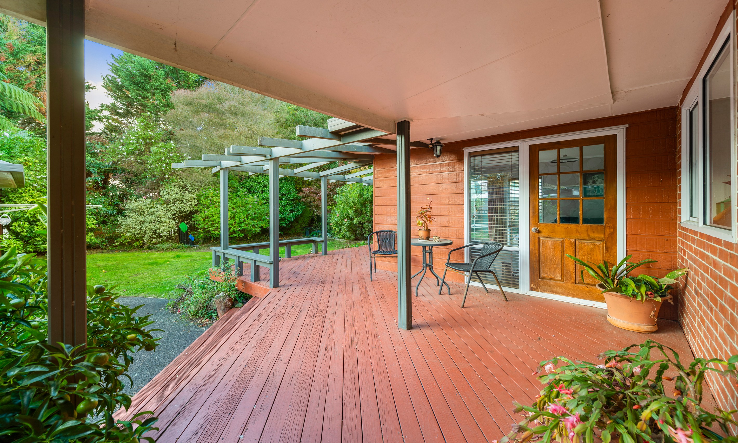 25 Hillcrest Avenue, Hillcrest, Rotorua District