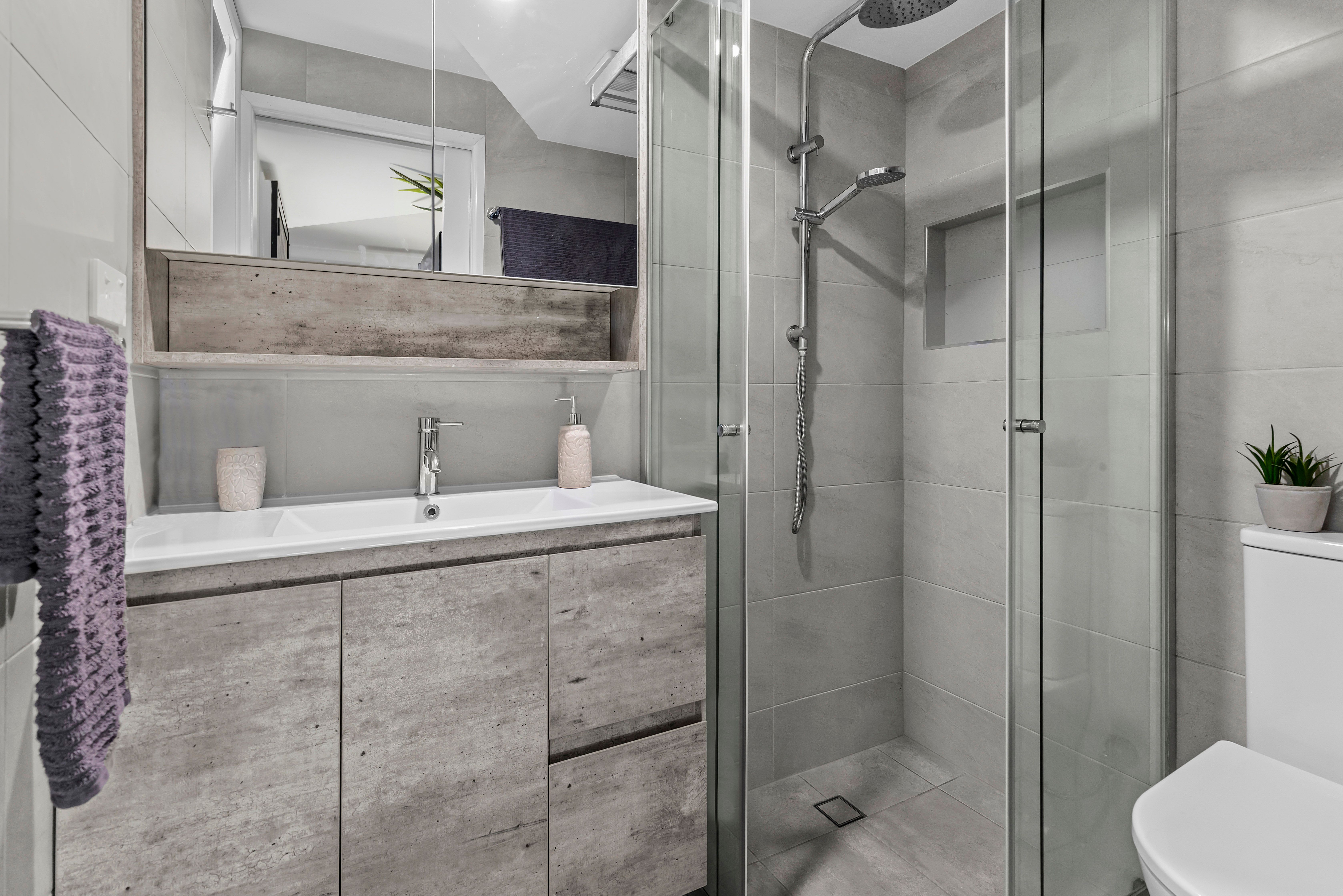 472 Saint Vincents Road — photo 13 of 19