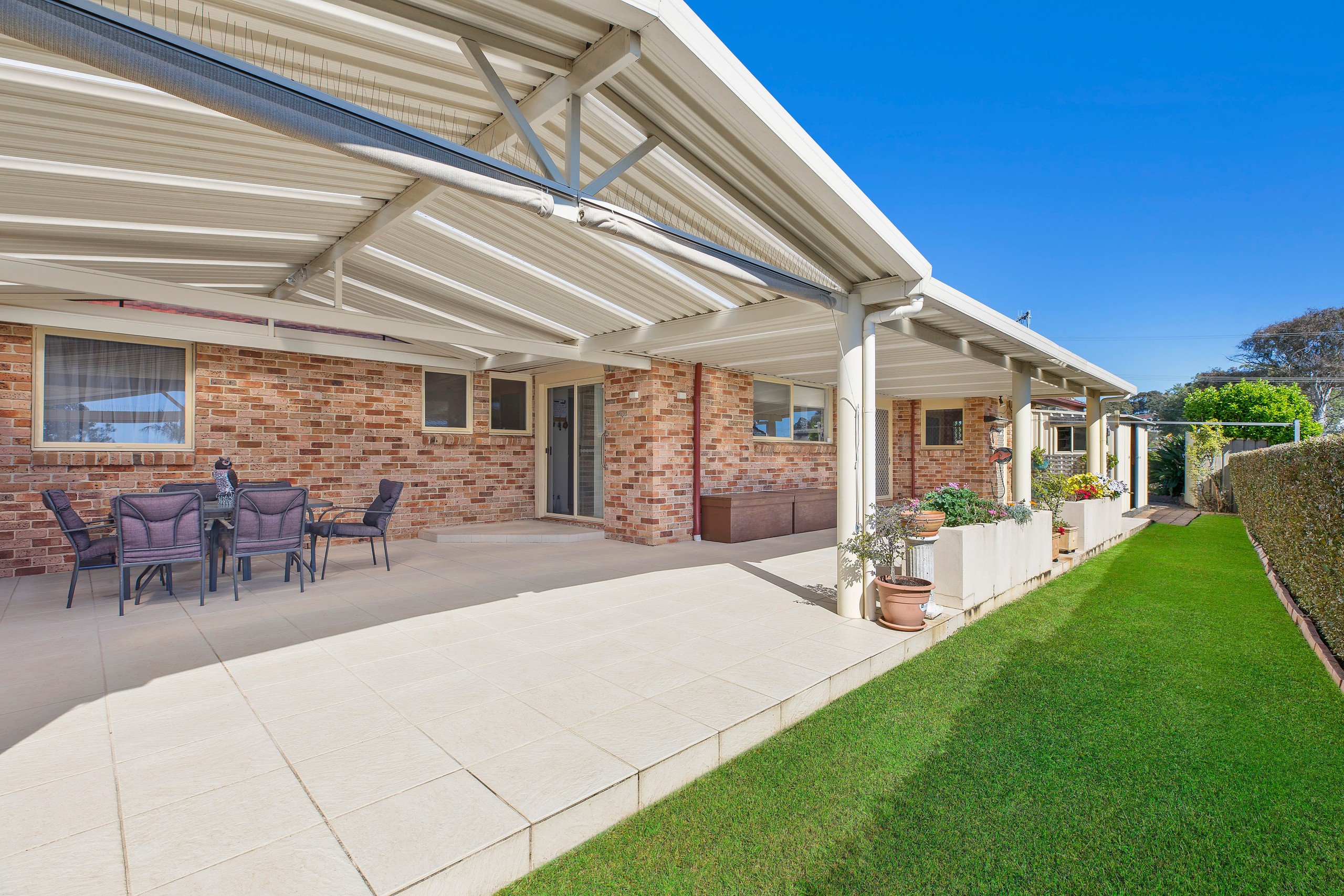 3 Nepean Street, Bateau Bay, NSW 2261