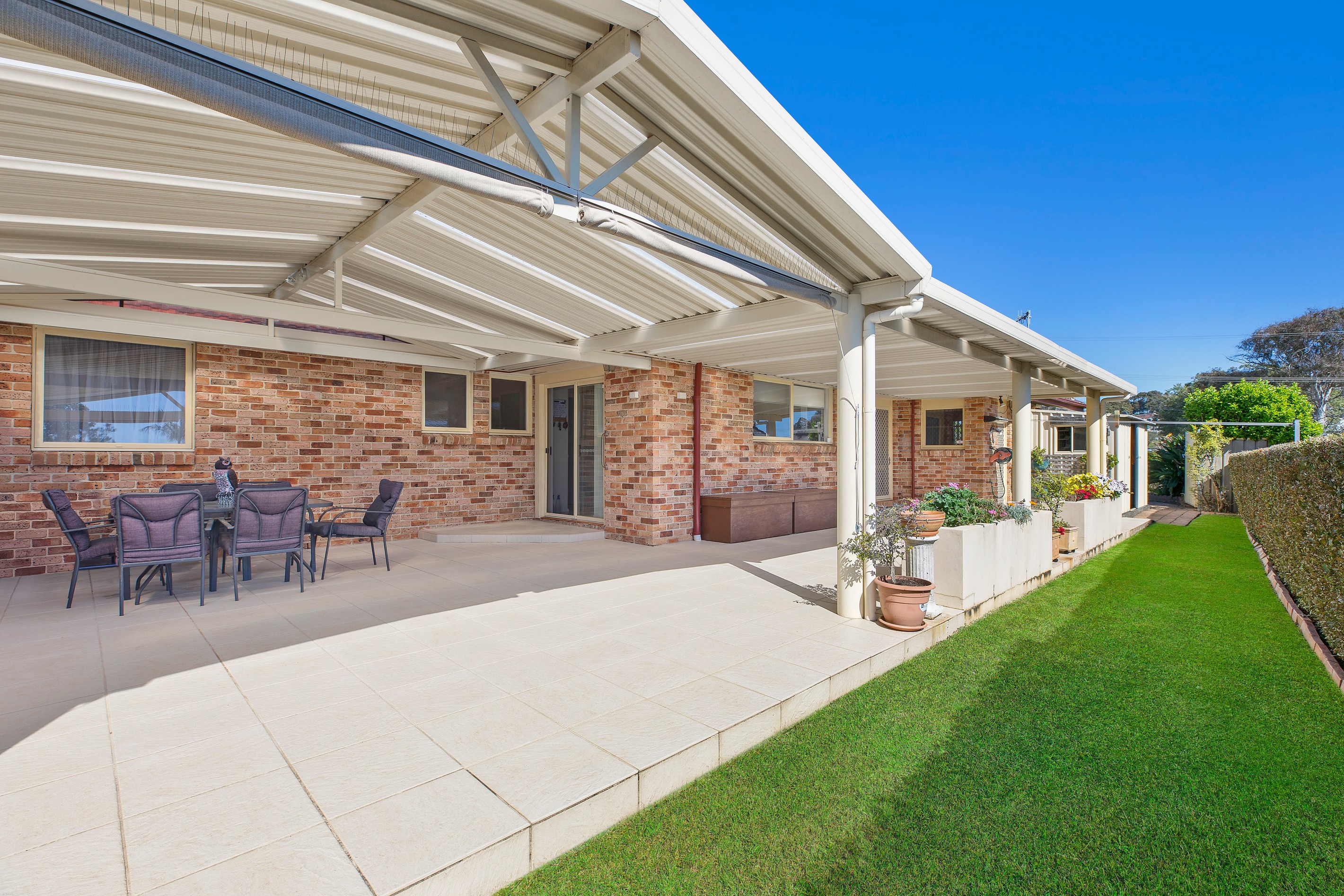 3 Nepean Street, Bateau Bay, NSW 2261