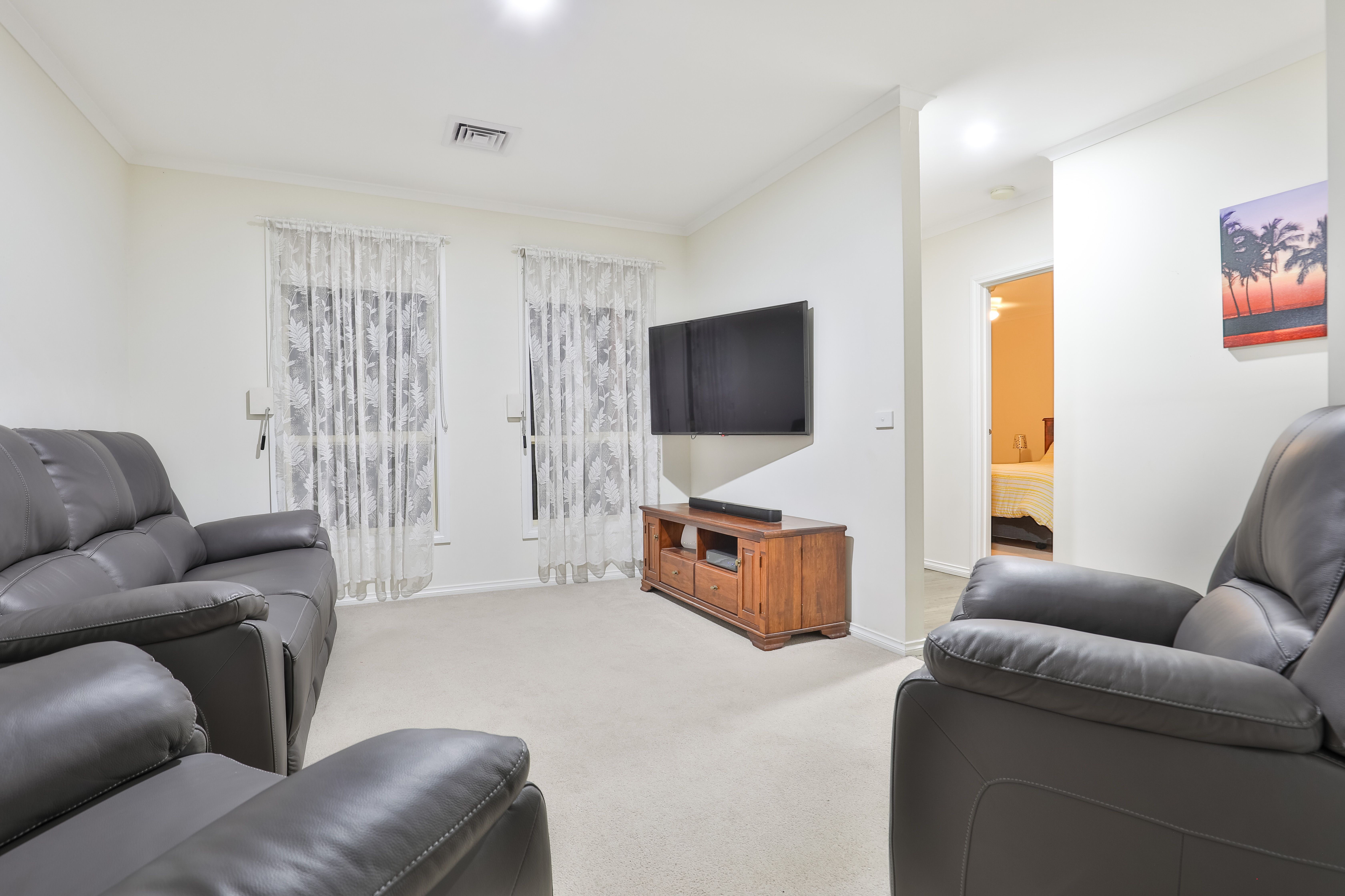 2 Cabernet Court, Mildura, VIC 3500