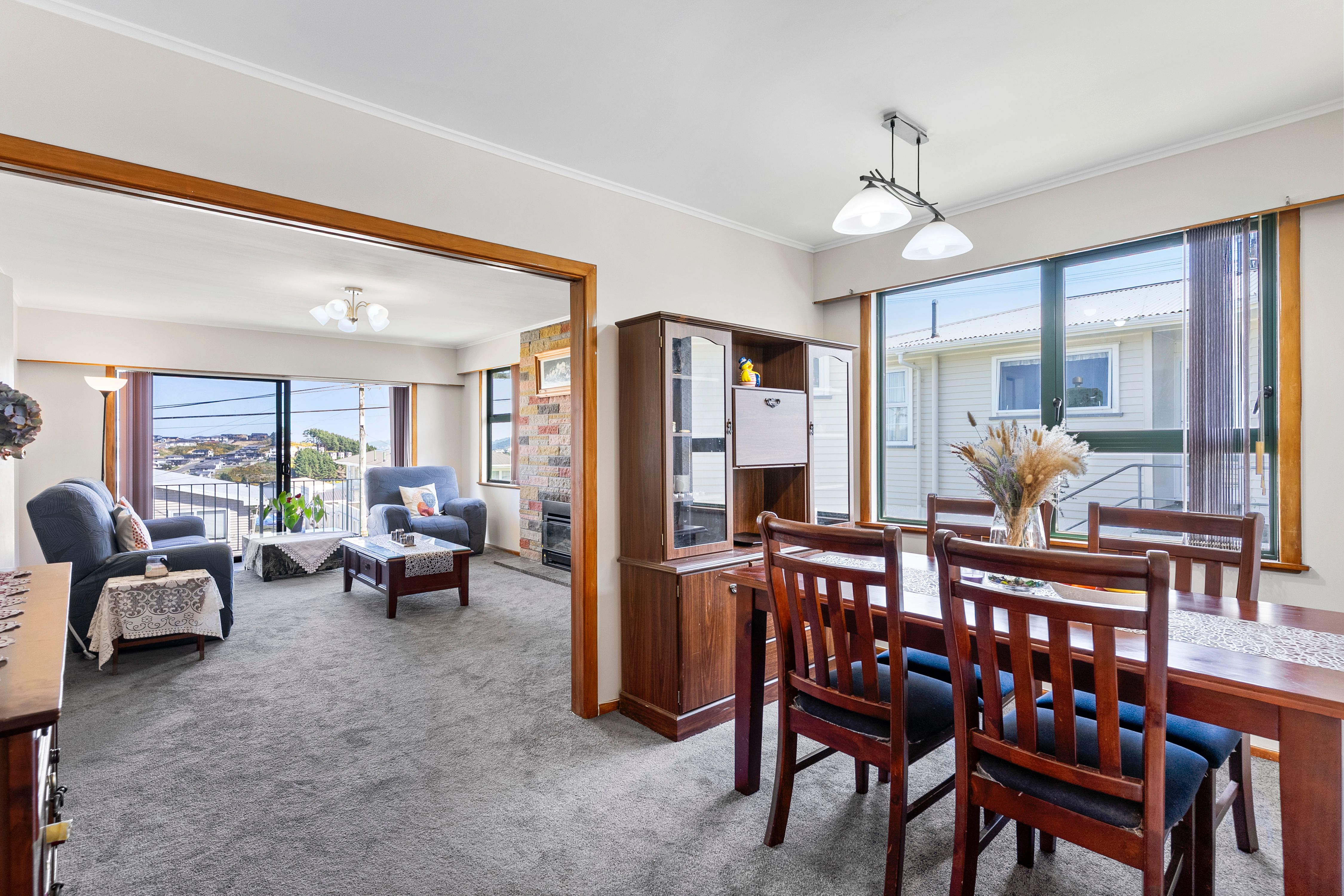 22 Cotswold Crescent, Newlands, Wellington City