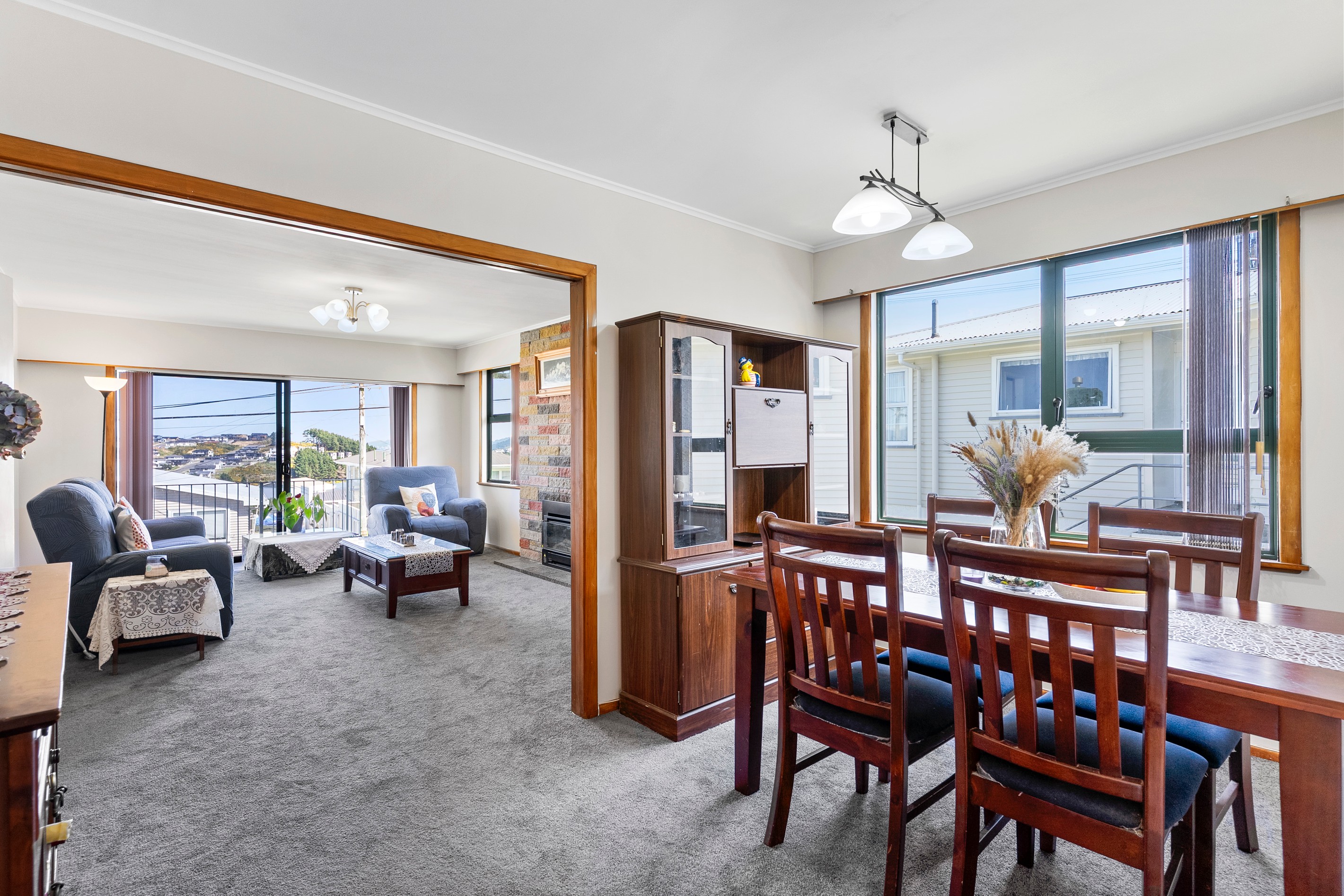 22 Cotswold Crescent, Newlands, Wellington City