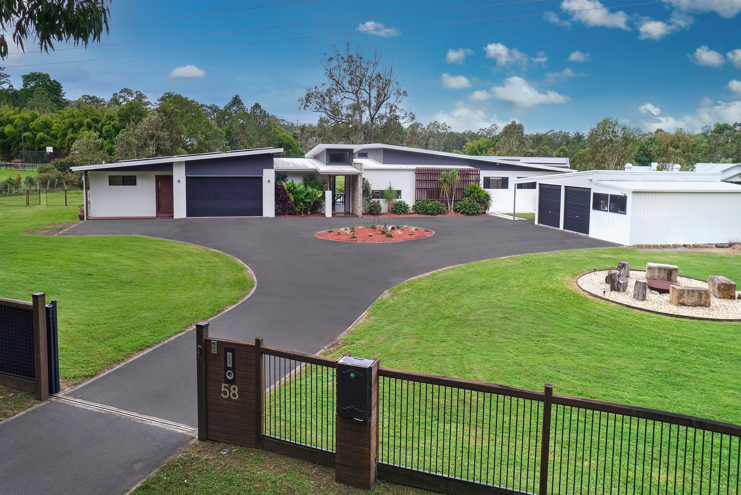 58 Evergreen Drive, Glenview, QLD 4553