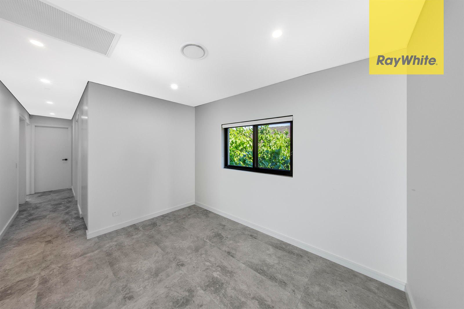 3B Hinchen Street — photo 6 of 16