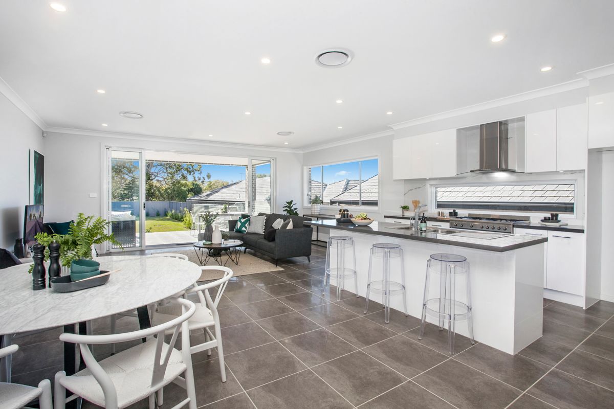 31B Wentworth Street, Caringbah South, NSW 2229