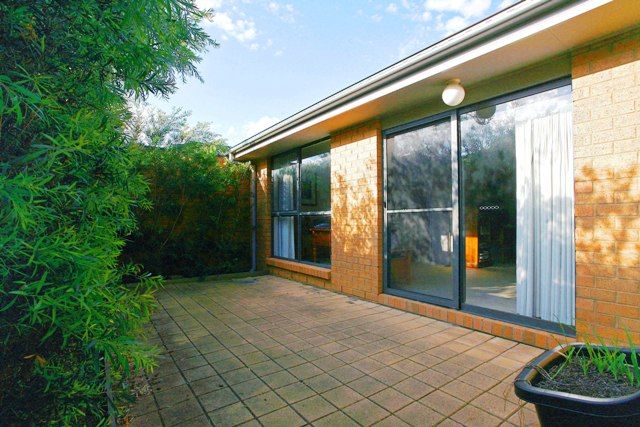 4/28 Noble Street, Noble Park, VIC 3174