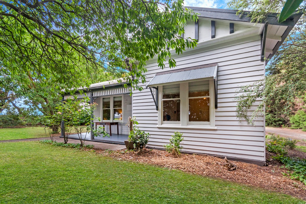 1065 Princes Highway, Killarney, VIC 3283