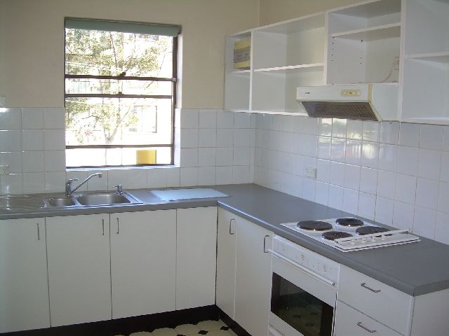 6/114 Coogee Bay Road, Coogee, NSW 2034