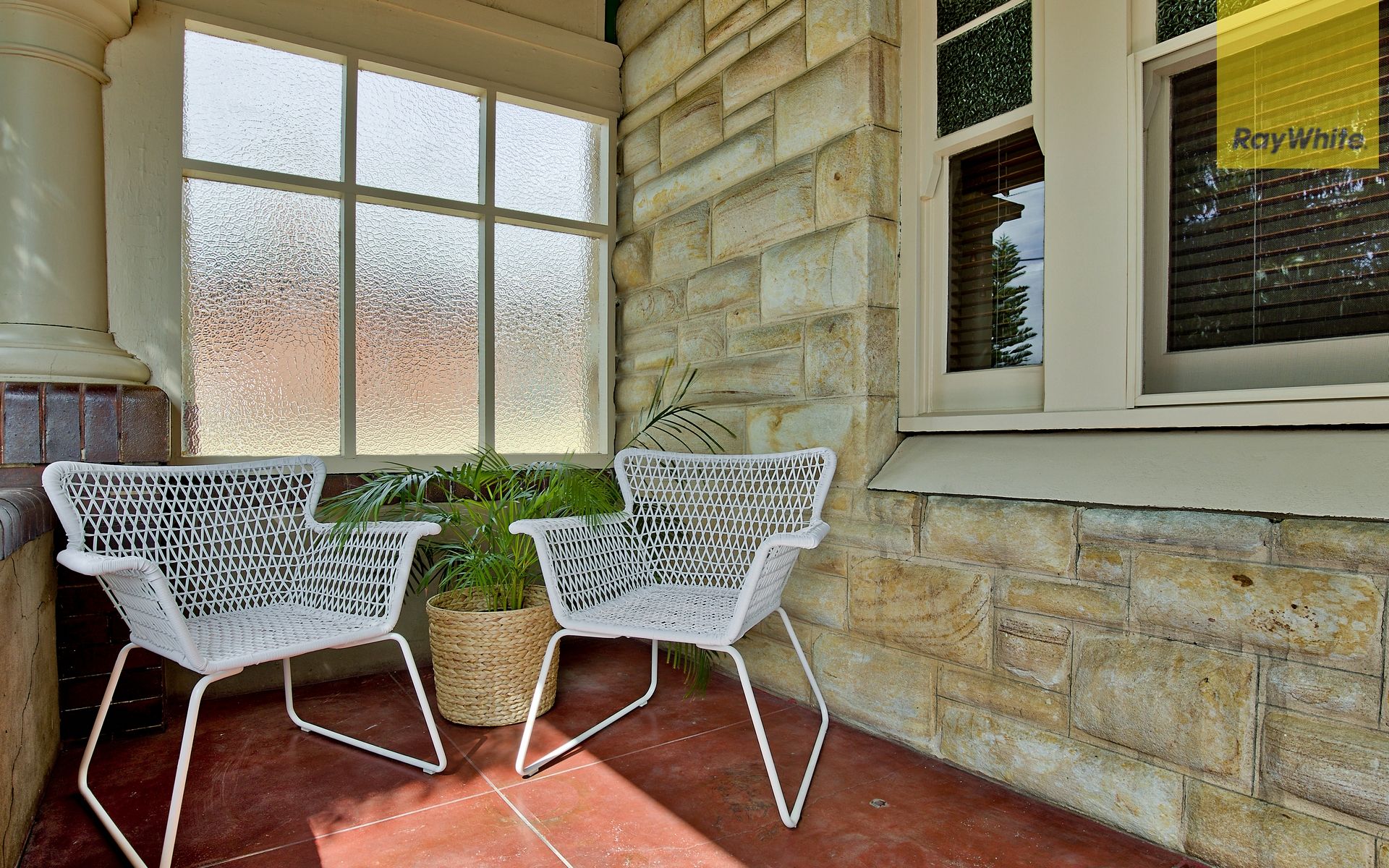 473 Military Road, Grange, SA 5022