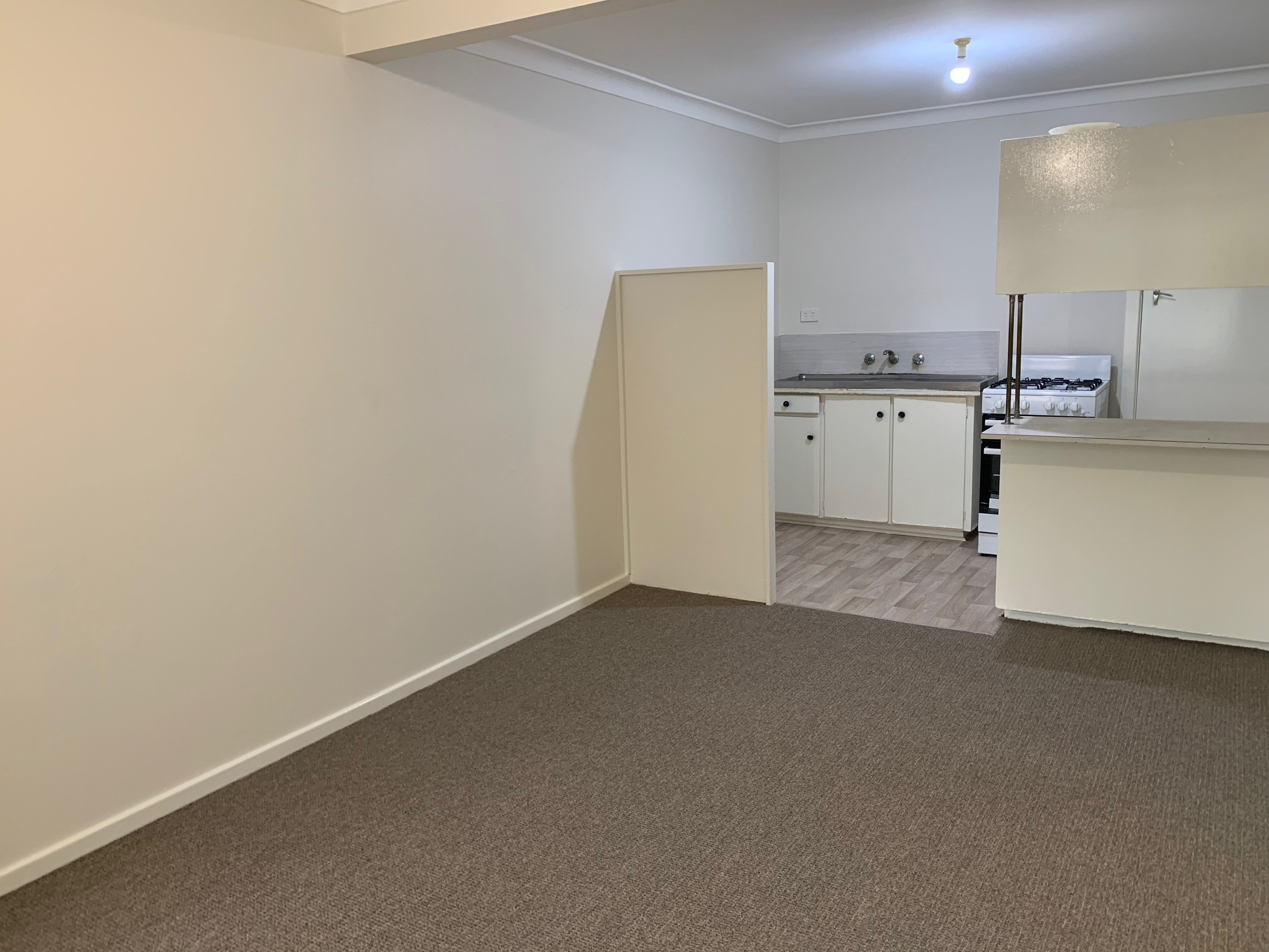 3/2C Morgan Street, Adamstown, NSW 2289