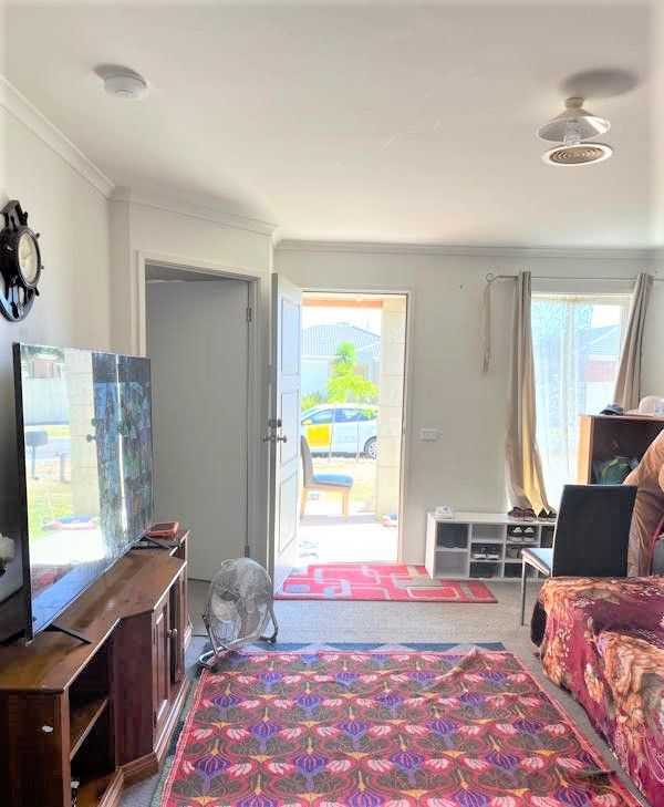 2 Maximus Court, Kurunjang, VIC 3337