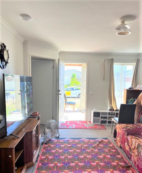 2 Maximus Court, Kurunjang, VIC 3337