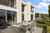 142 Winara Avenue photo 2
