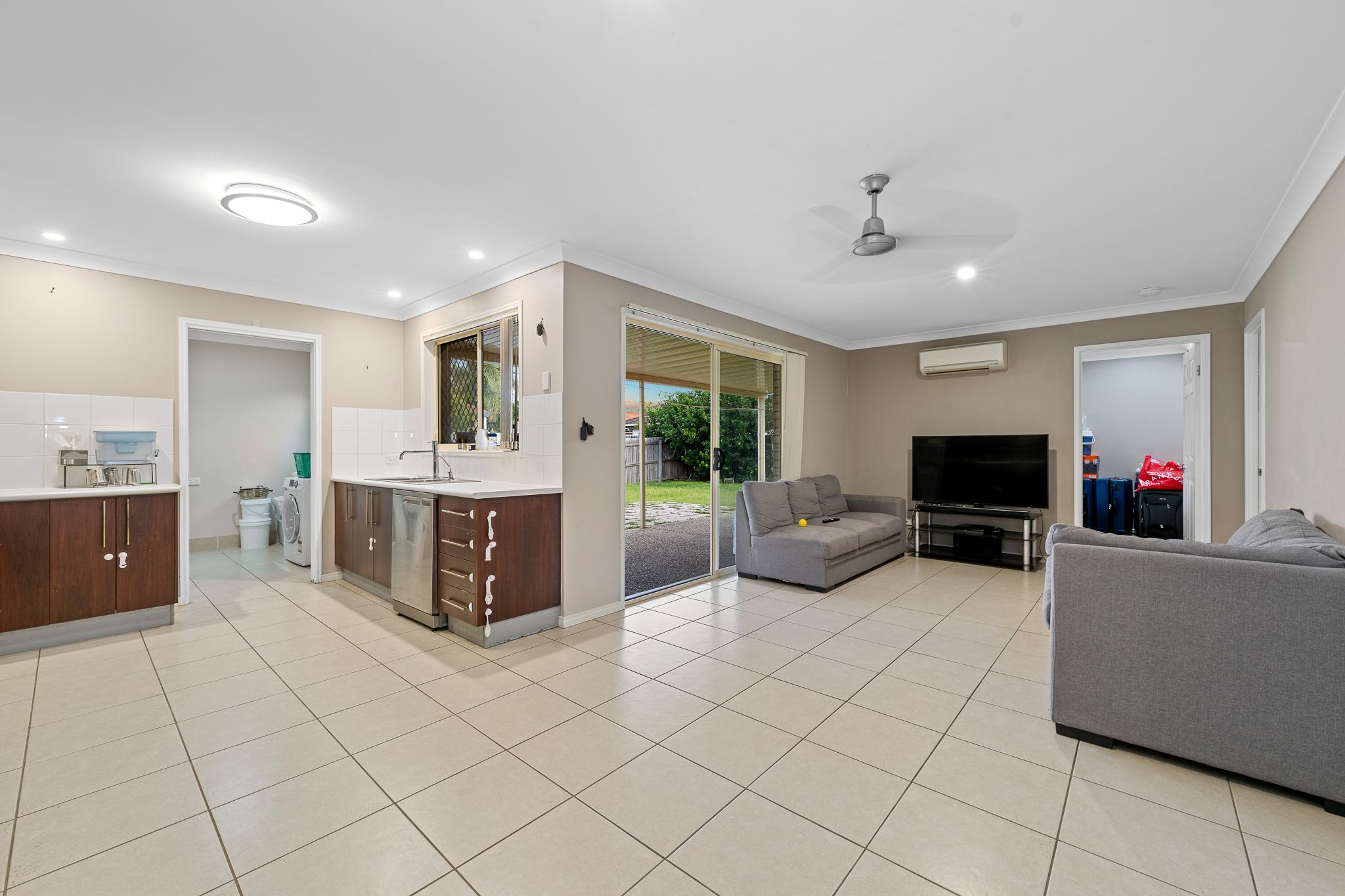 40 Armani Avenue, Pimpama QLD 4209