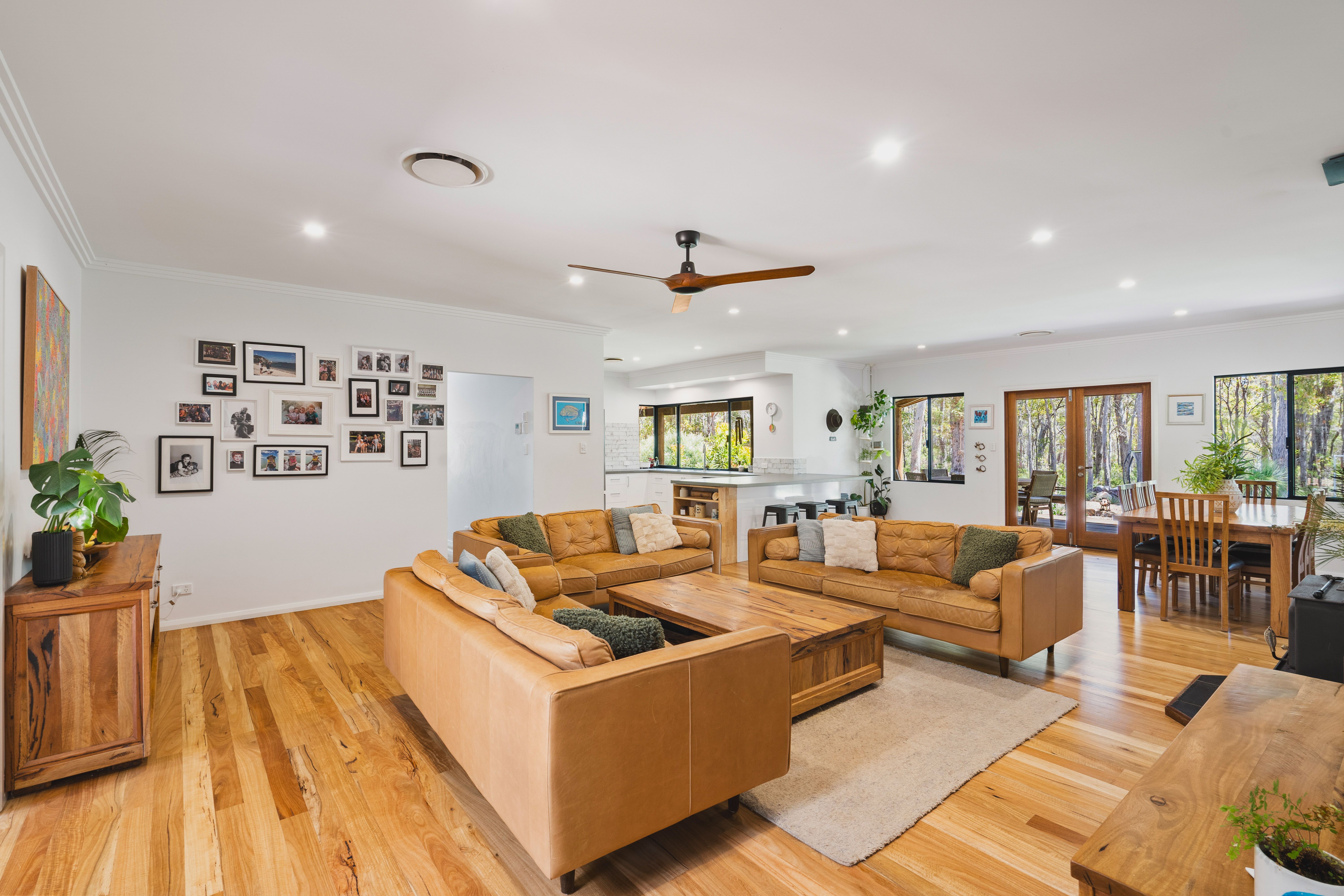 61 Woodland Drive, Burnside, WA 6285