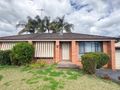 Three Bedroom Family Home - Close to it all! - Penrith