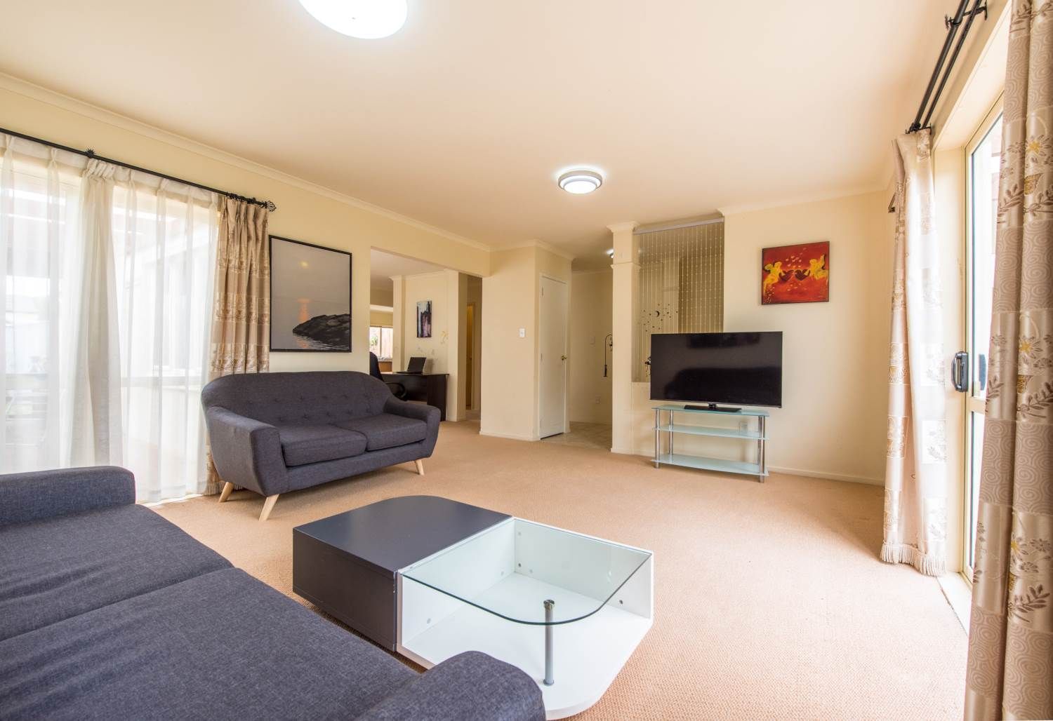 15 Pitfire Place, Blockhouse Bay, Auckland City