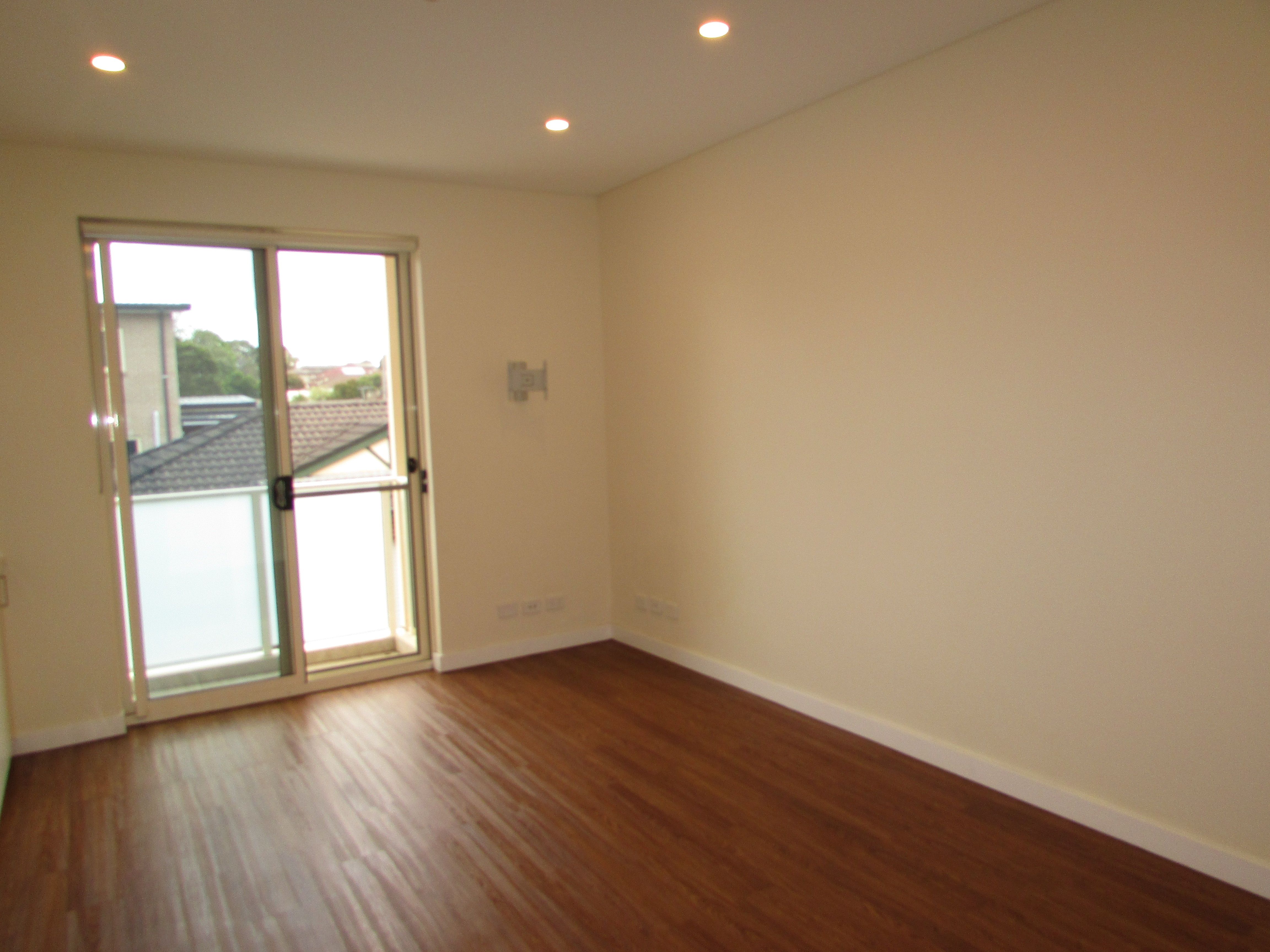 7/64 LORRAINE Street, Peakhurst, NSW 2210