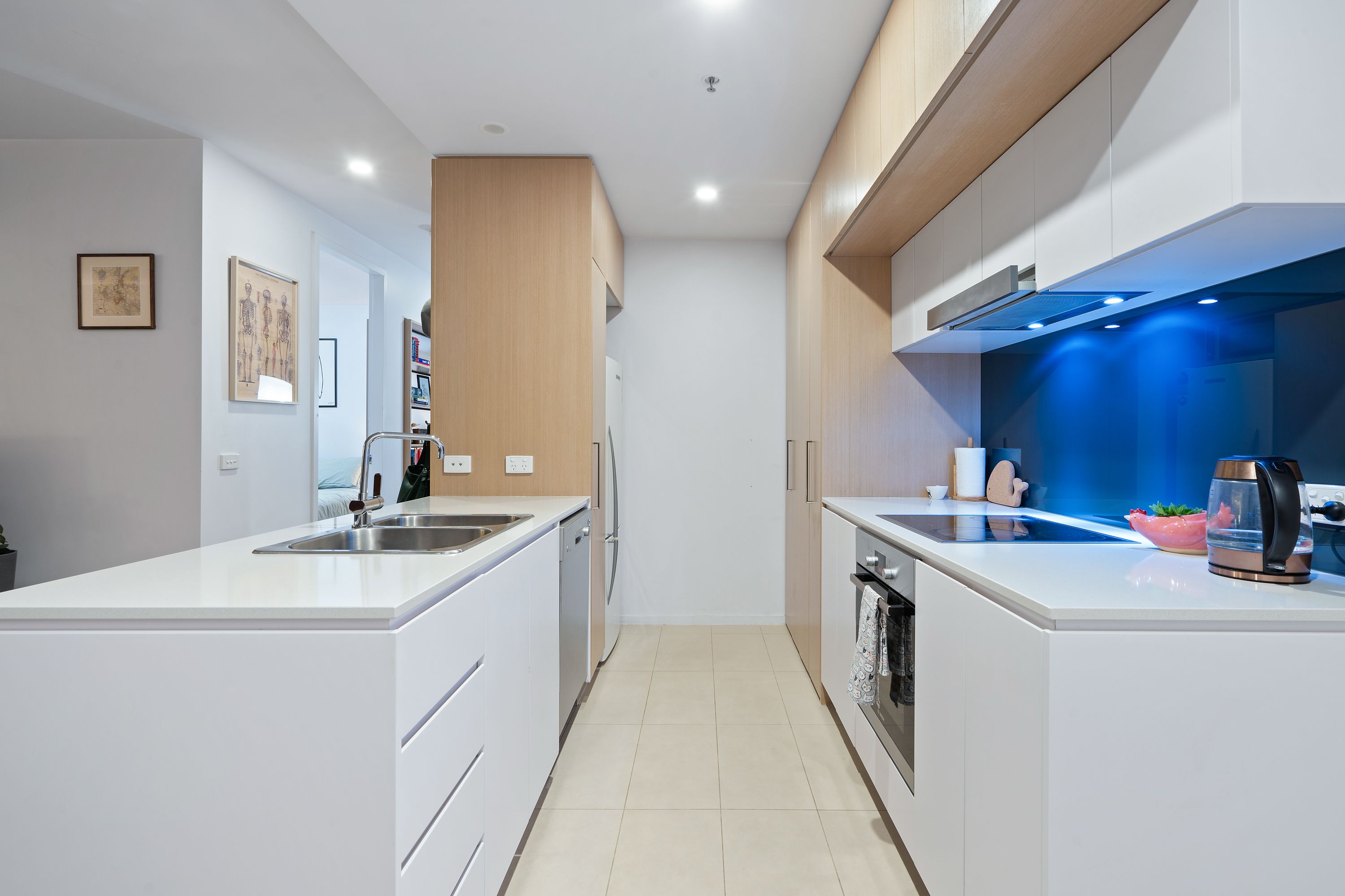 37/97 Eastern Valley Way, Belconnen, ACT 2617