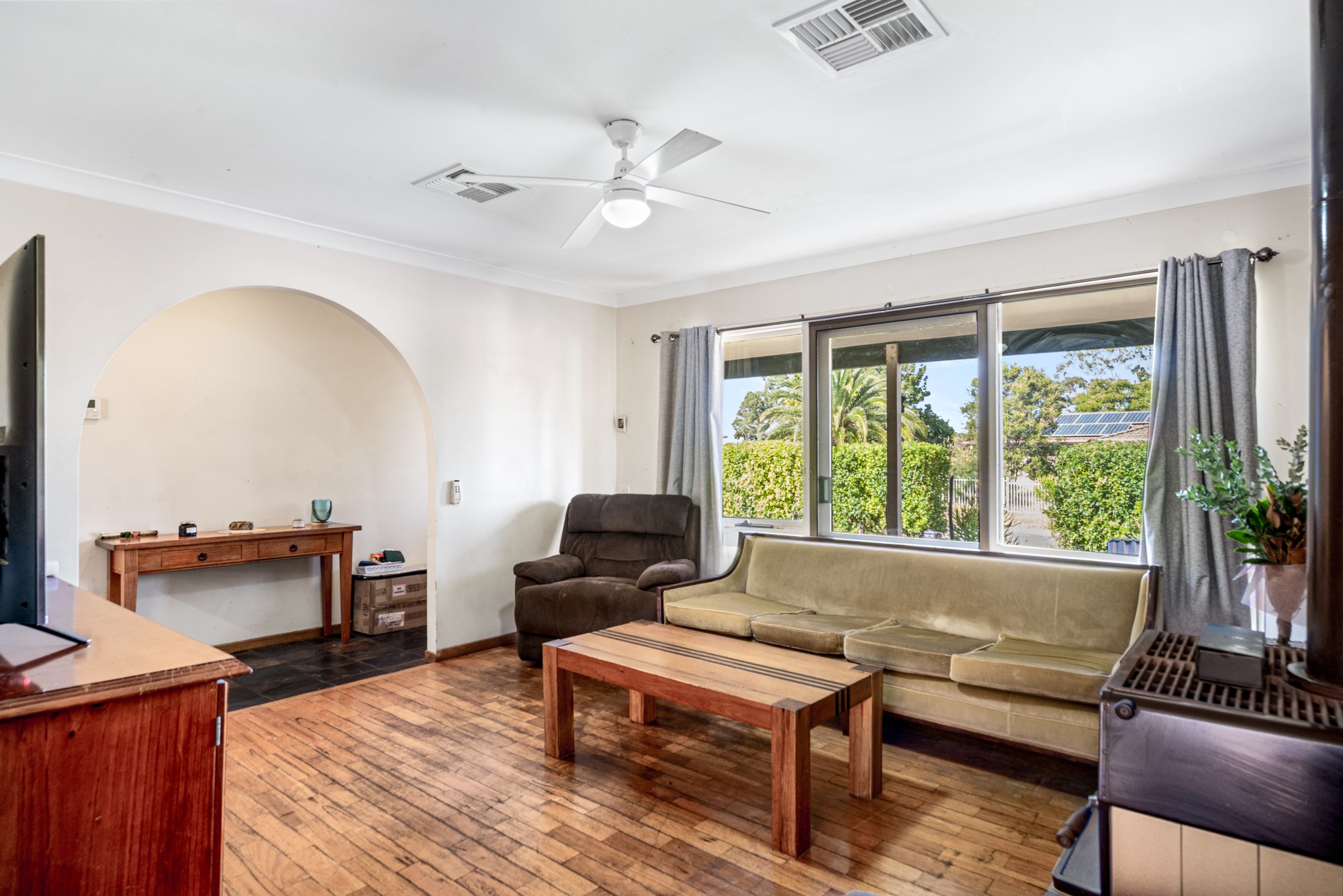 54 Valleyview Crescent, Werrington Downs, NSW 2747