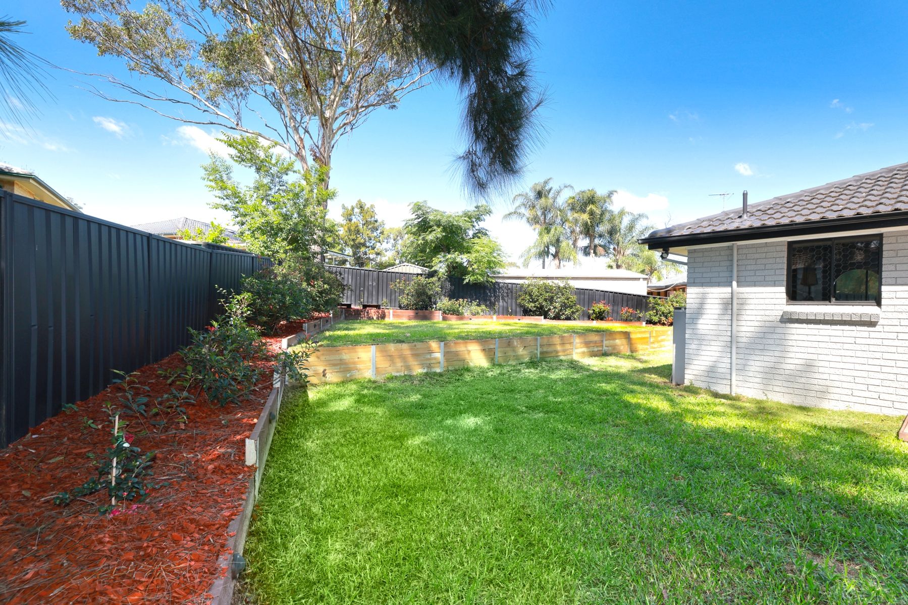 6 Dale Place, Cranebrook, NSW