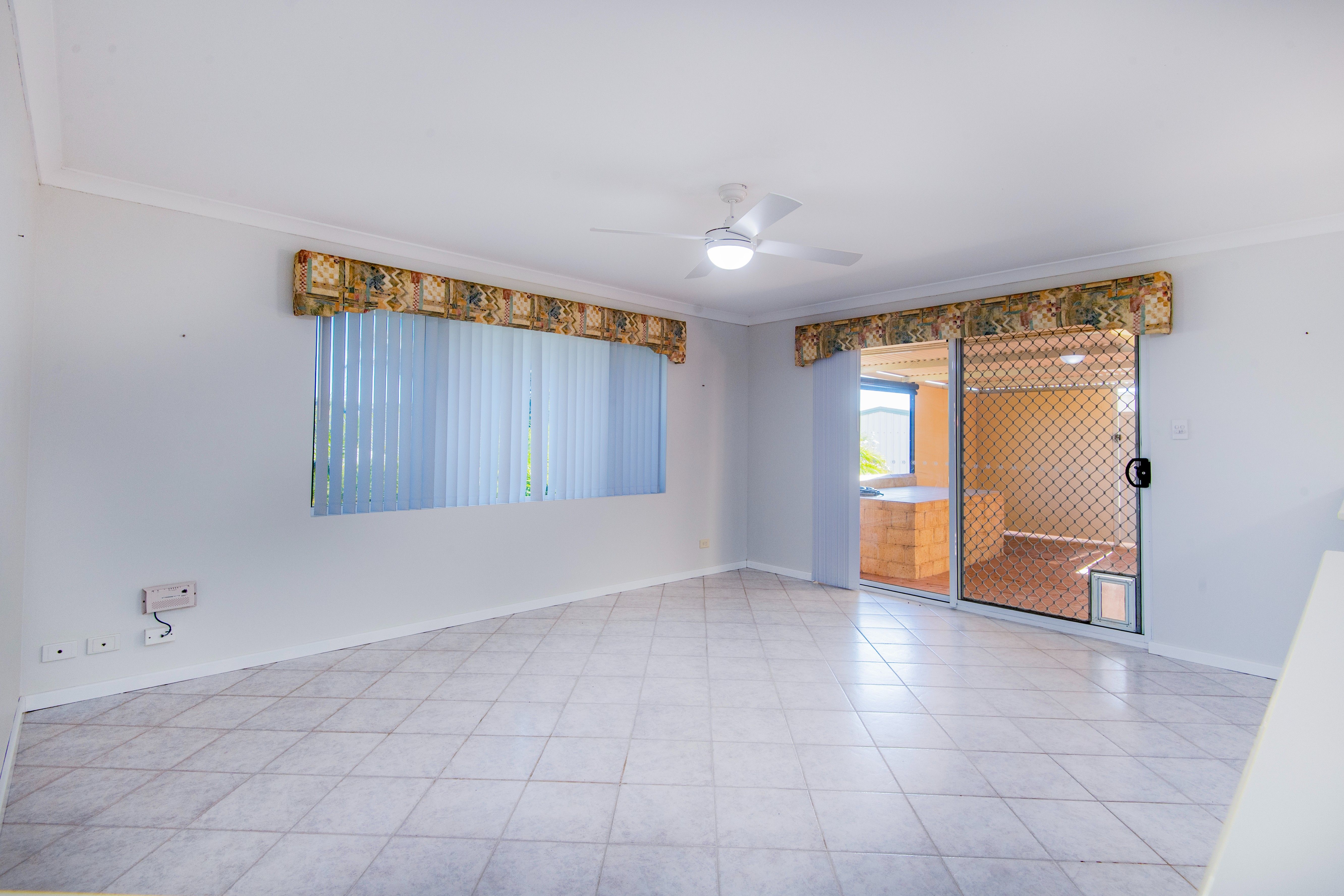 29 Thames Drive — photo 8 of 30