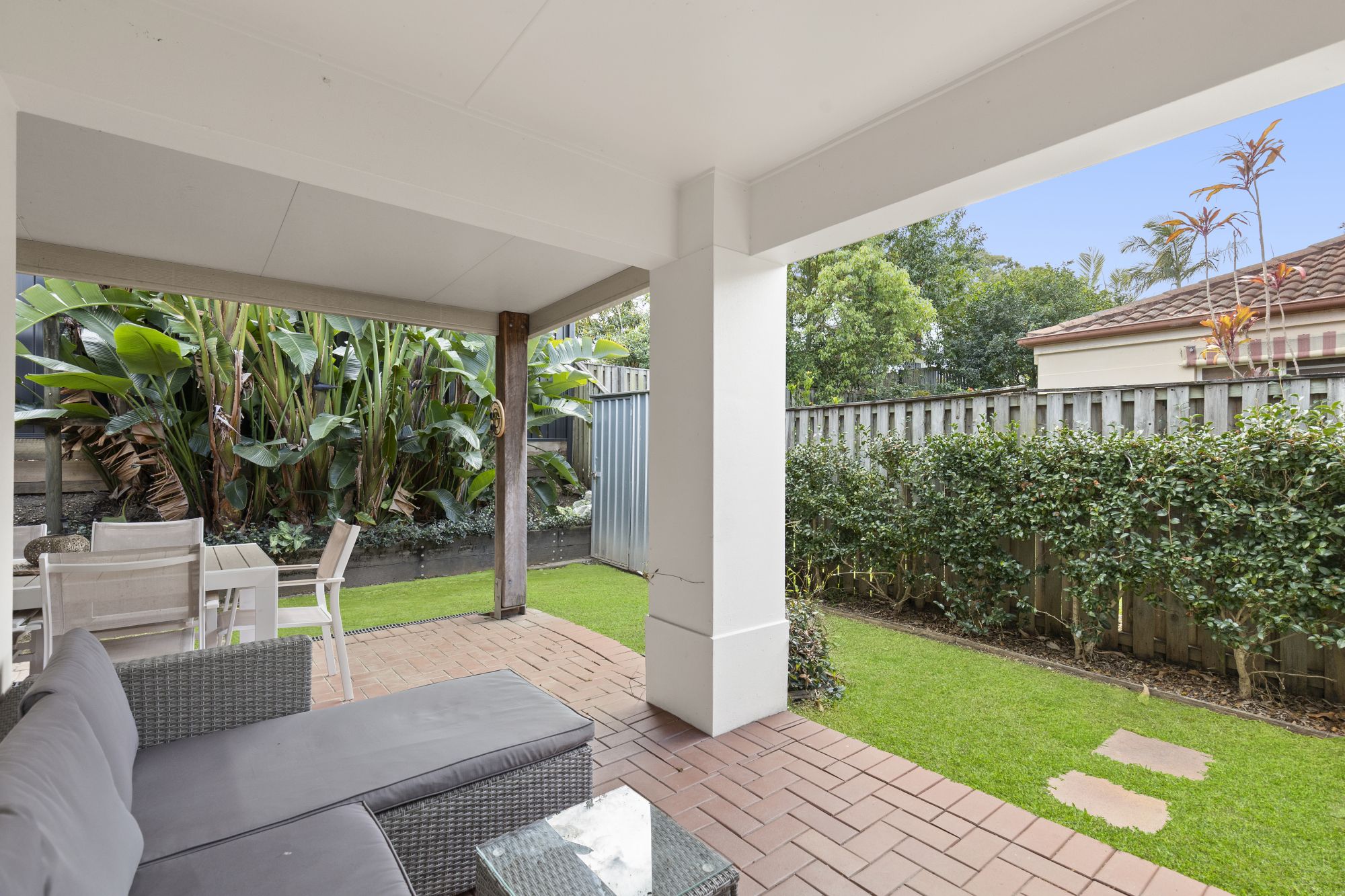 14 Tuggerah Close — photo 14 of 30