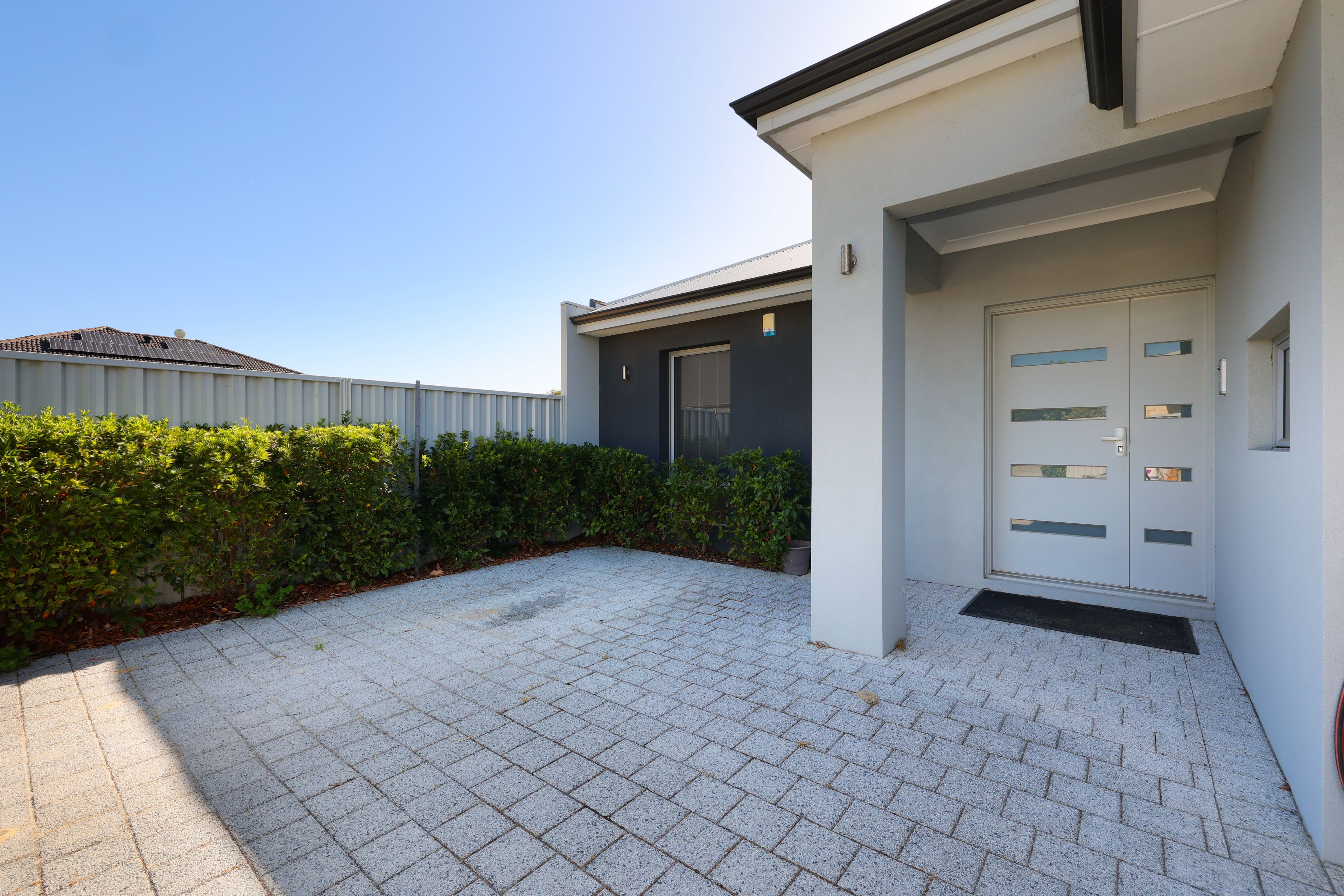 27A Cranleigh Street, Morley, WA 6062