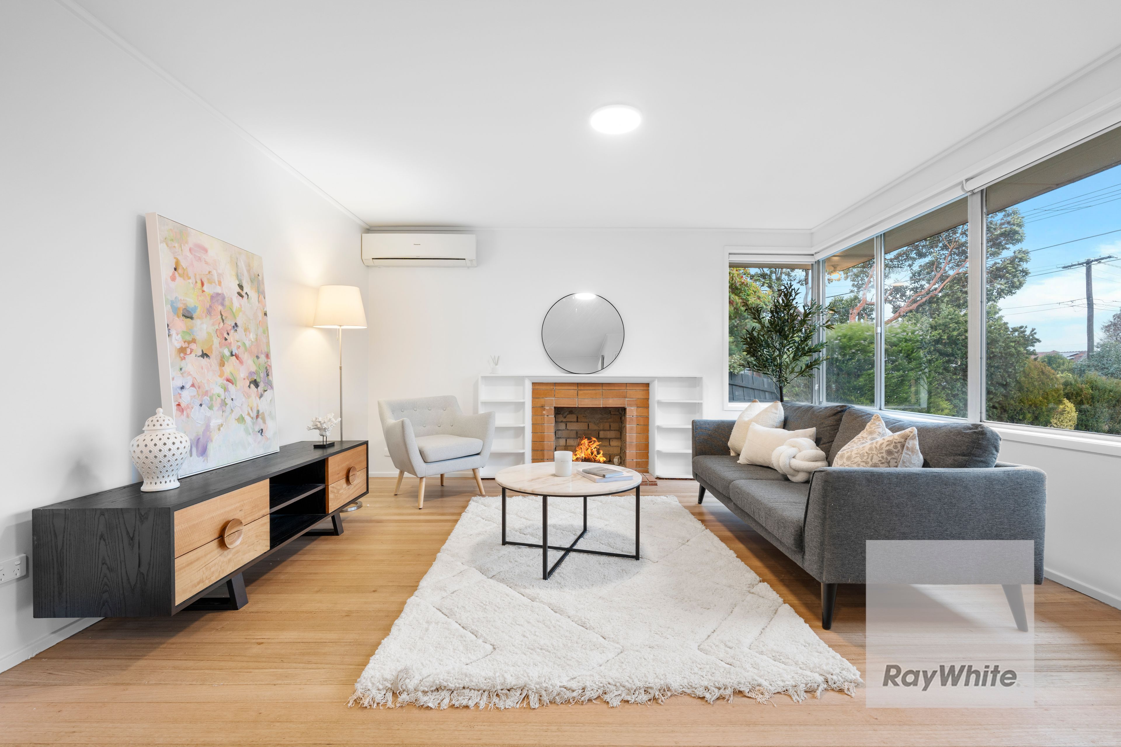 26 Flannery Avenue, Bundoora, VIC 3083