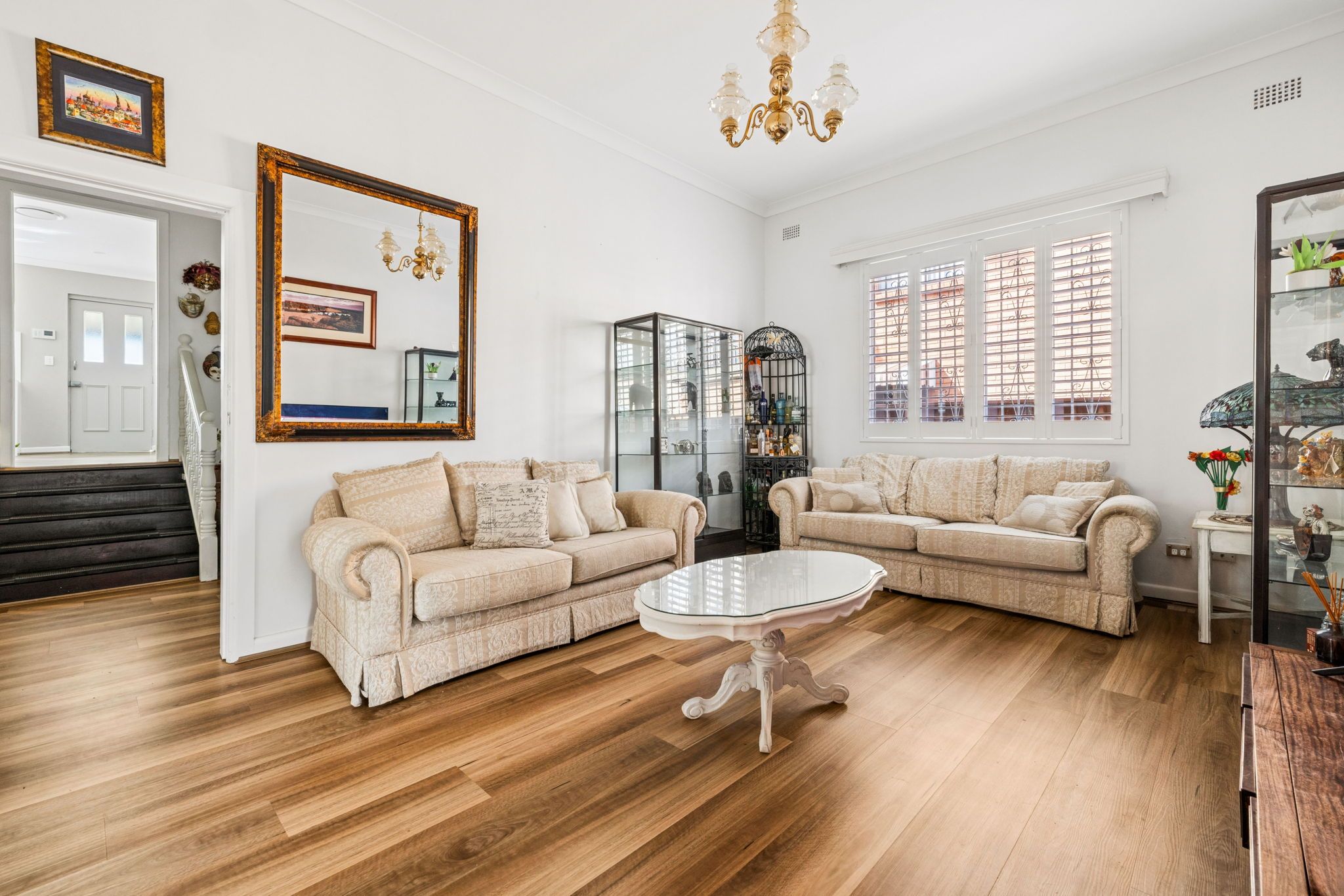 74 Cameron Street, Rockdale, NSW 2216