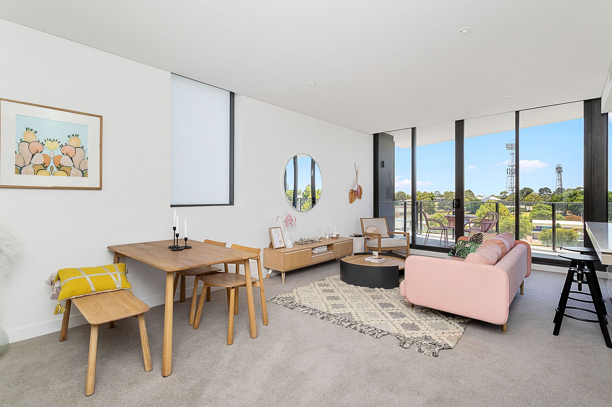 513/2 Tiger Way, Claremont, WA 6010