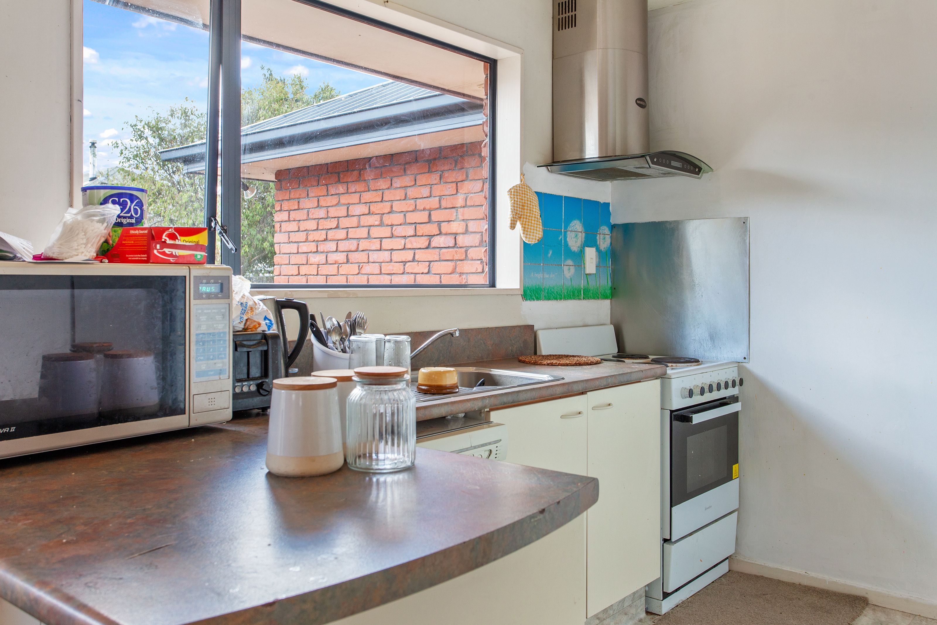 23b Wrights Road, Addington, Christchurch City