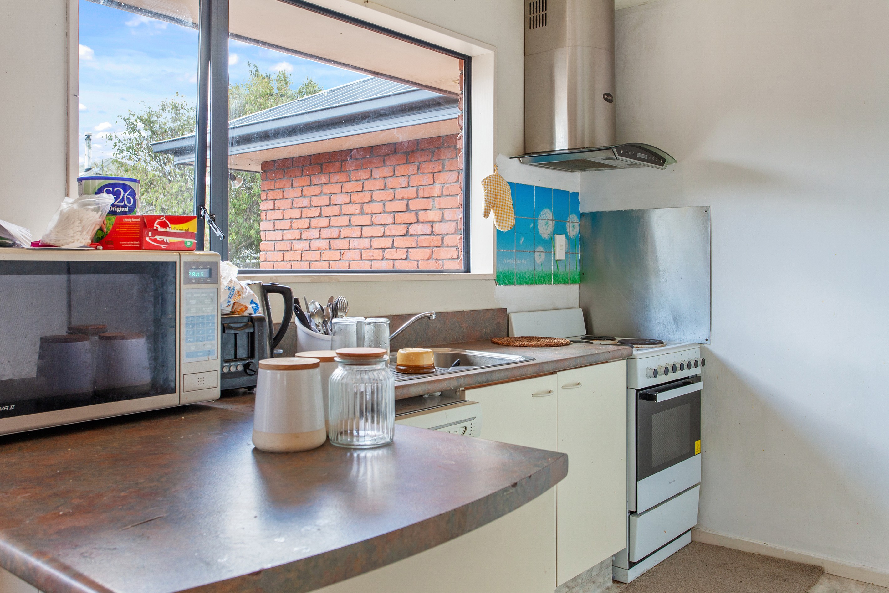 23b Wrights Road, Addington, Christchurch City