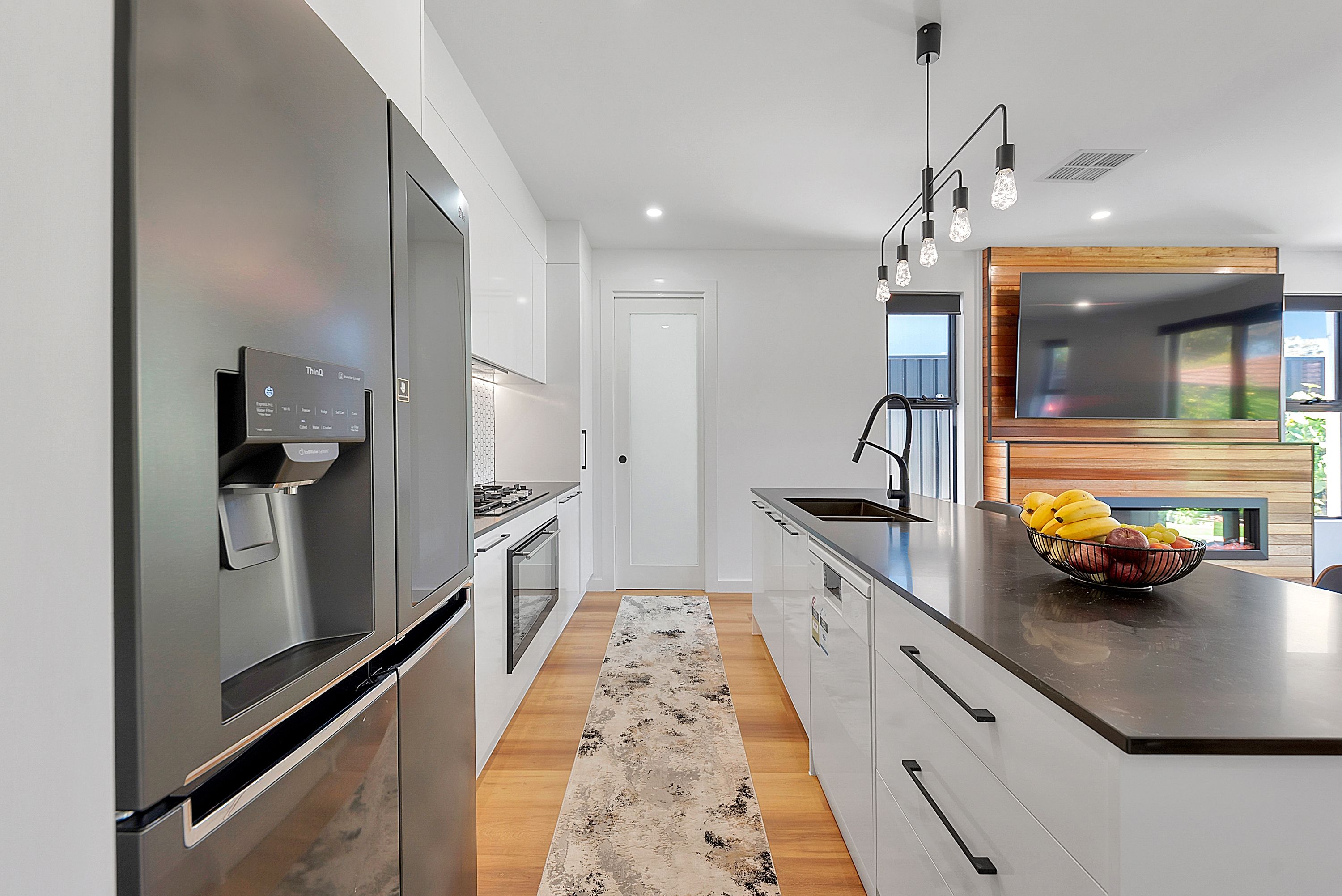 1B Bourke Avenue, Ingle Farm, SA 5098