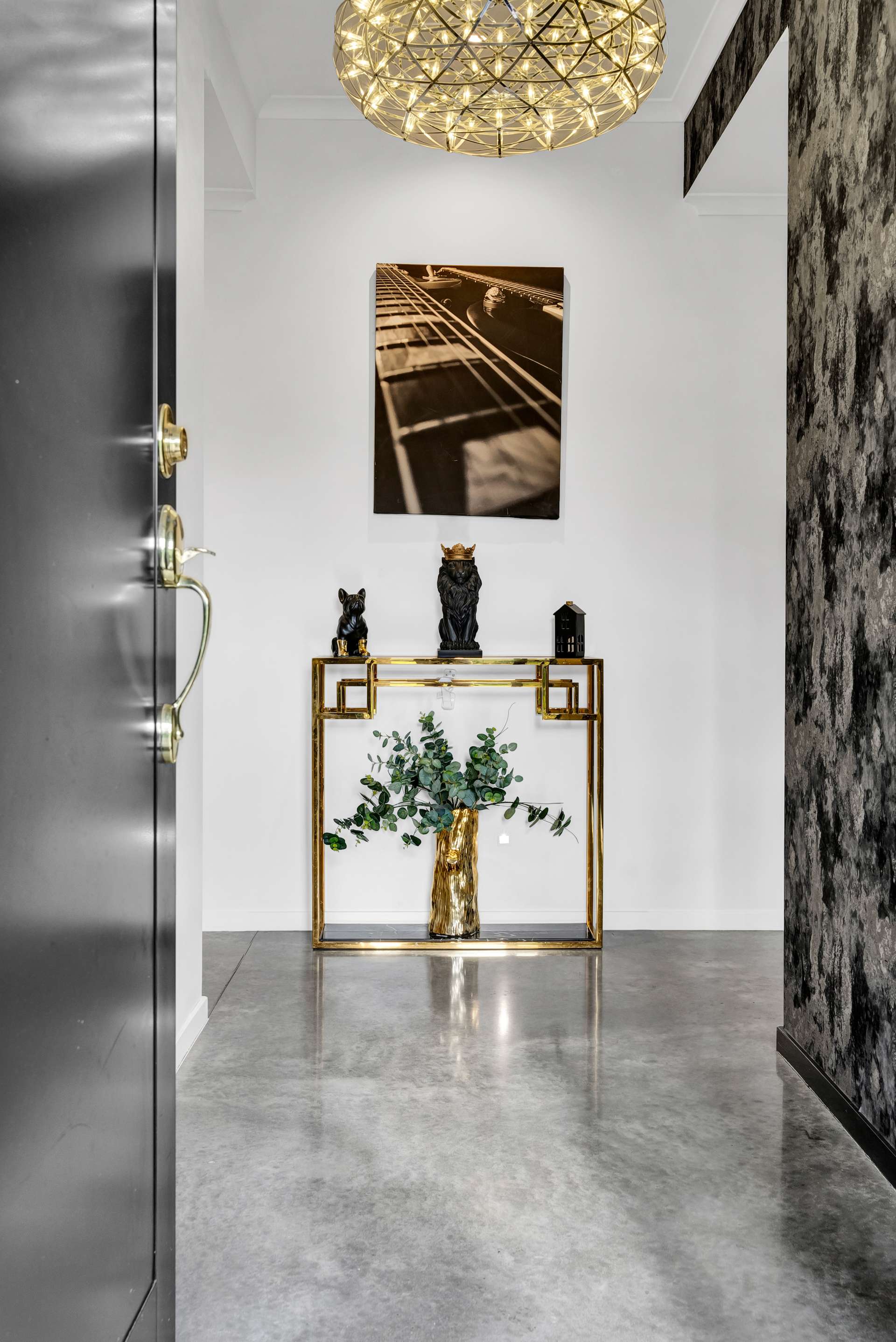 103 King Road photo 28