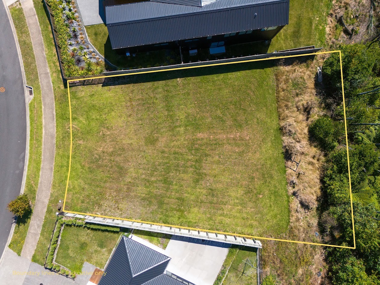 217 Te Ranga Memorial Drive, Pyes Pa, Tauranga City