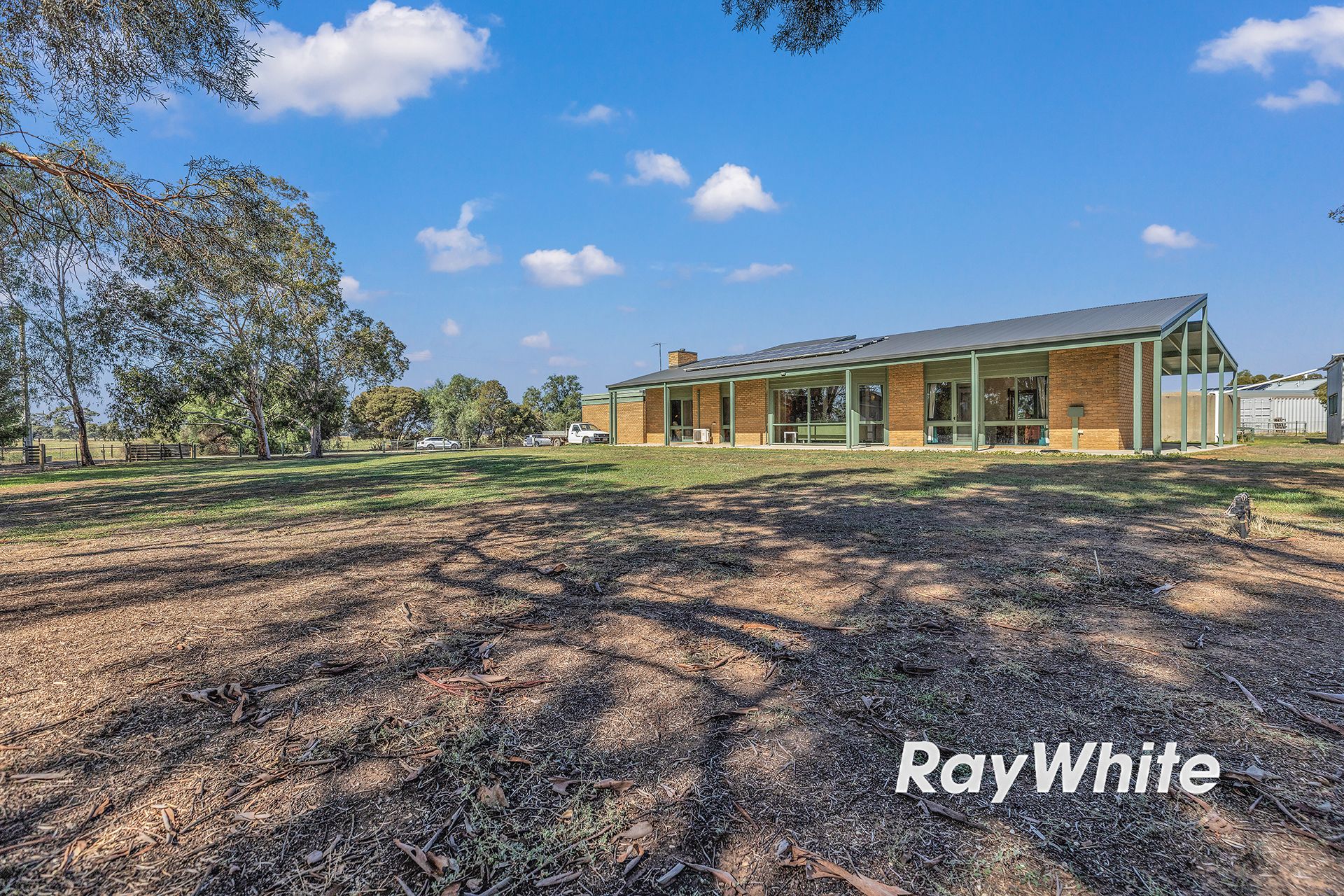 430 Lady Augusta Road — photo 4 of 30
