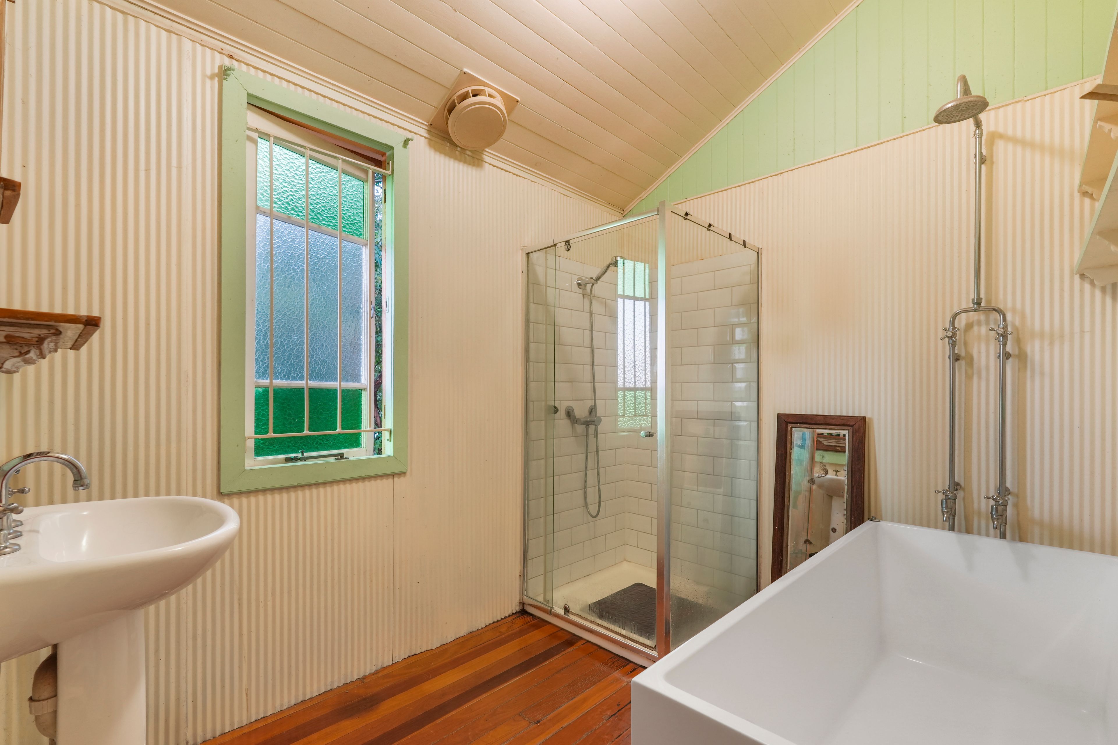 57 Ellenborough Street — photo 11 of 17