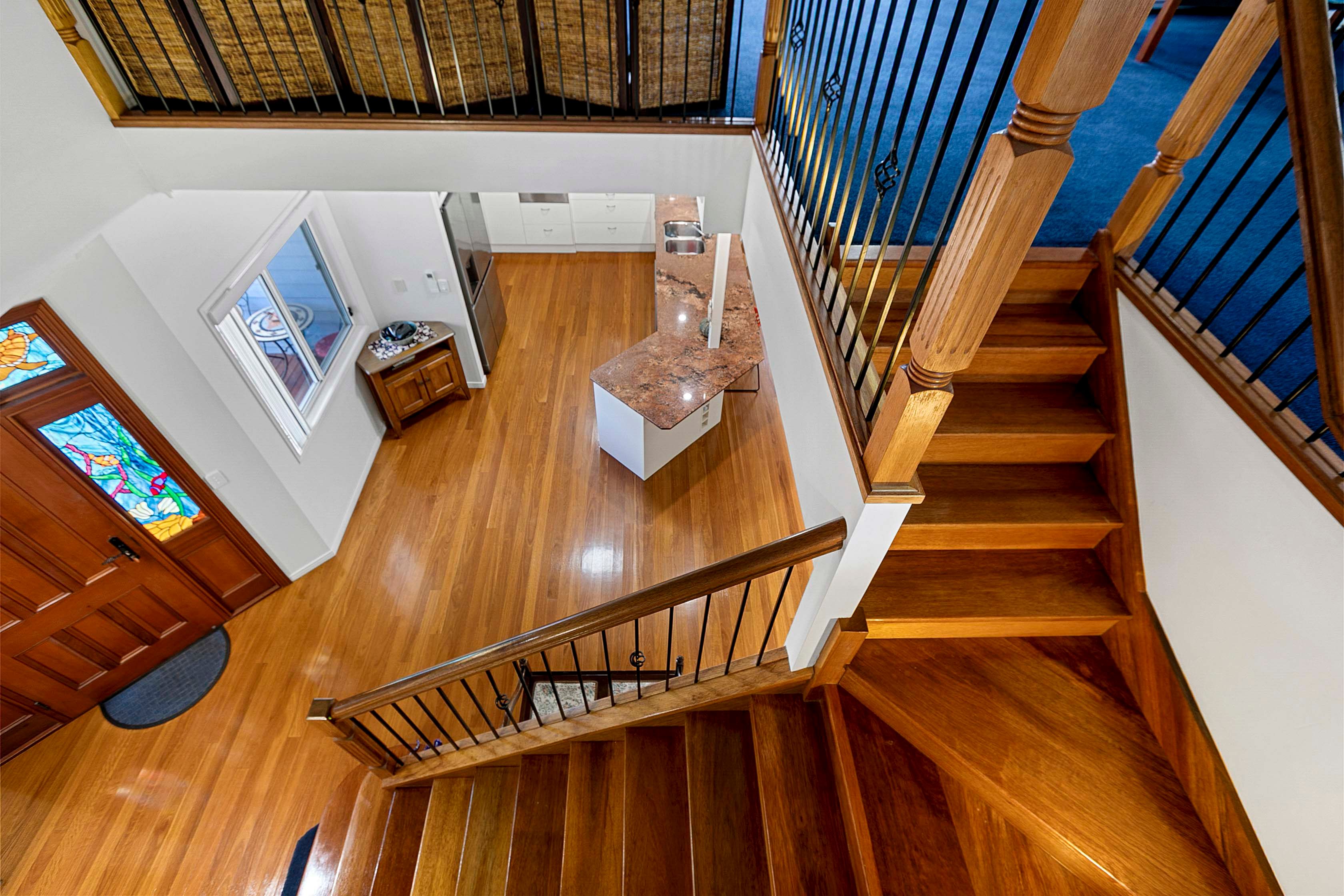 26 Orchid Avenue — photo 24 of 30