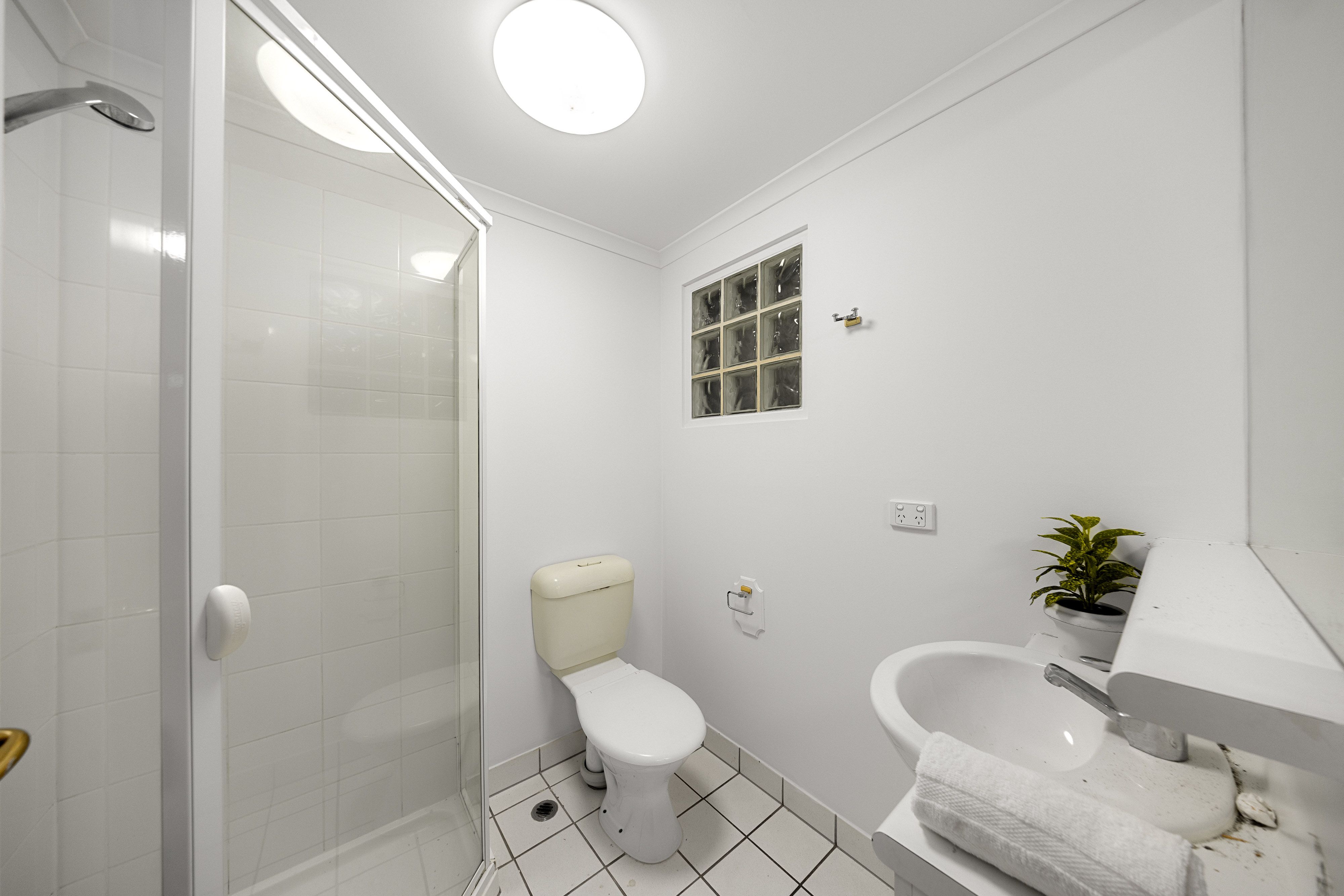 620/585 La Trobe Street — photo 10 of 16