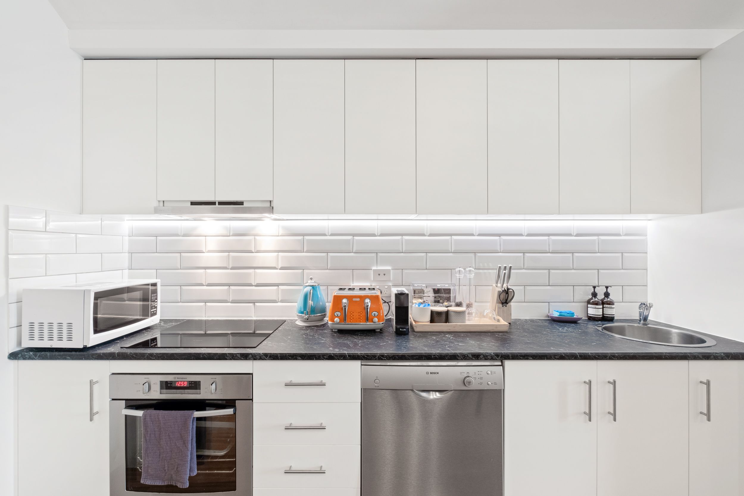 33/436 Ann Street — photo 6 of 15