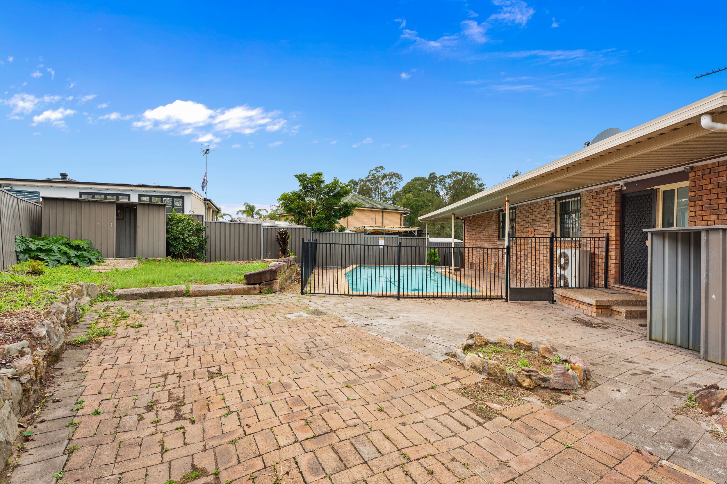 37 Charles Sturt Drive — photo 13 of 20