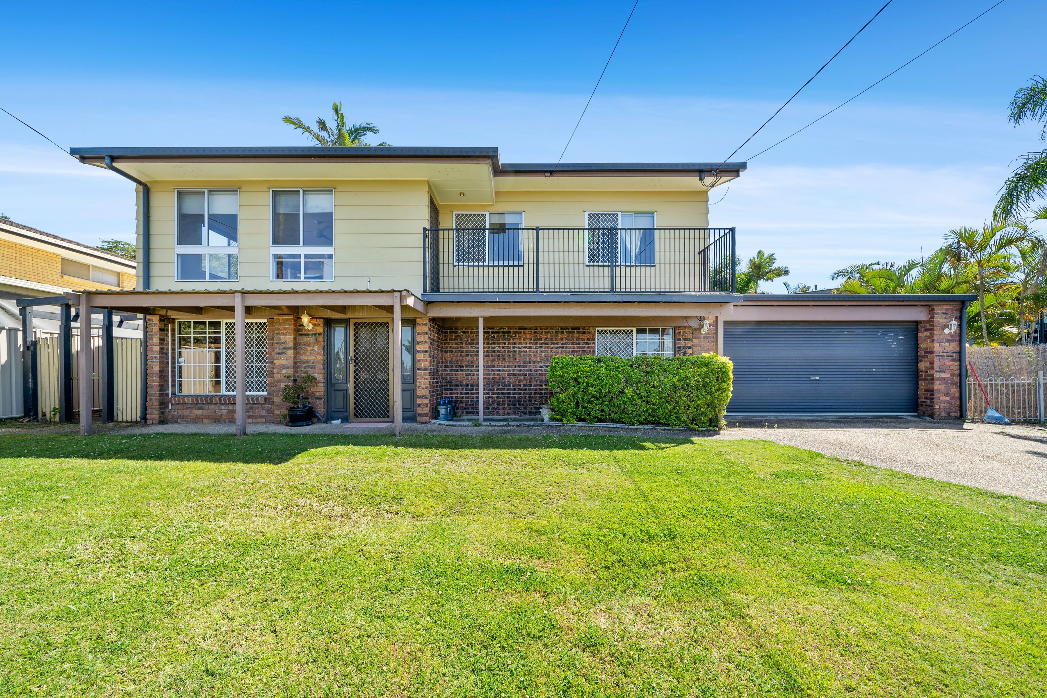 10 Ash Street, Marsden, QLD 4132