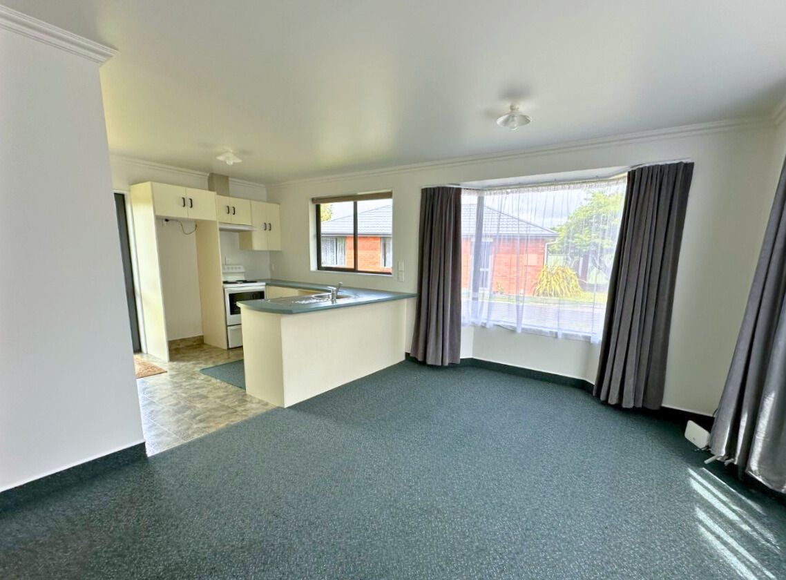 8 Kingwell Drive, Springlands, Marlborough District