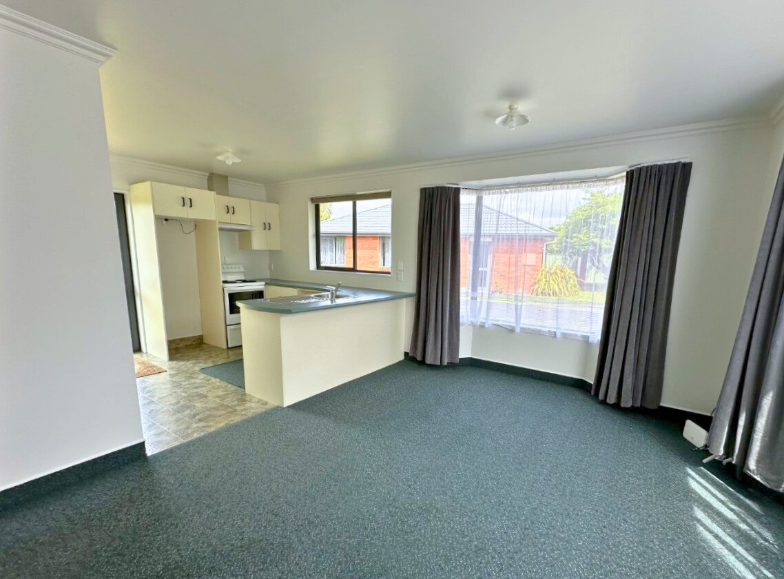 8 Kingwell Drive, Springlands, Marlborough District